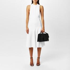 Jacquemus La Favola Dress