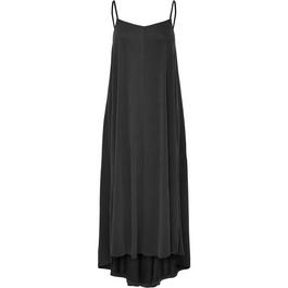 Selected Femme Find Dress