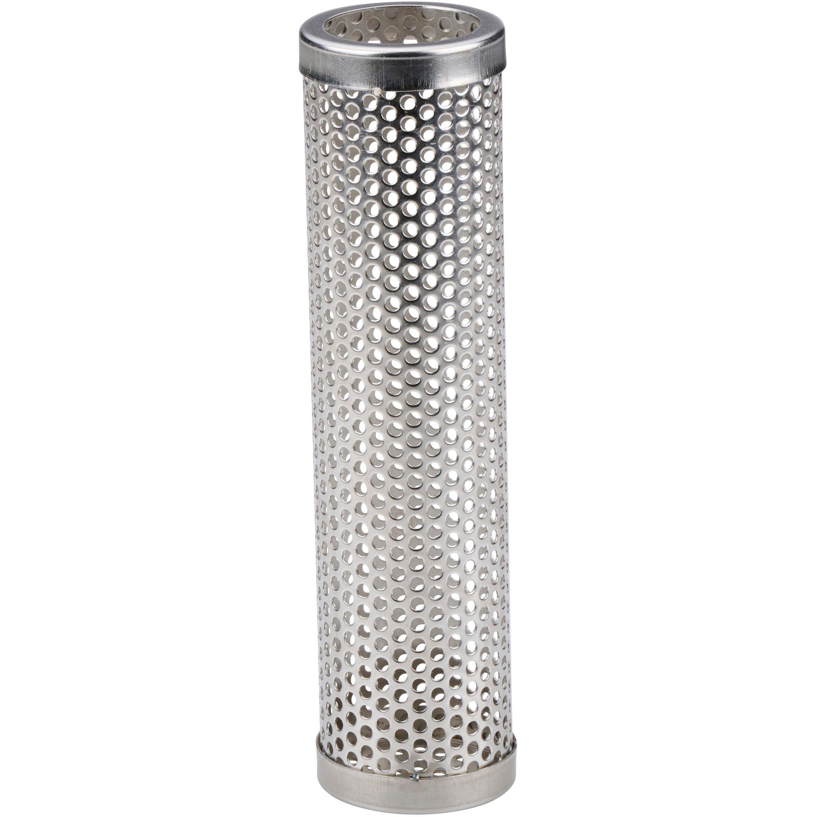 20.5cm - Edco - Accessories - 2