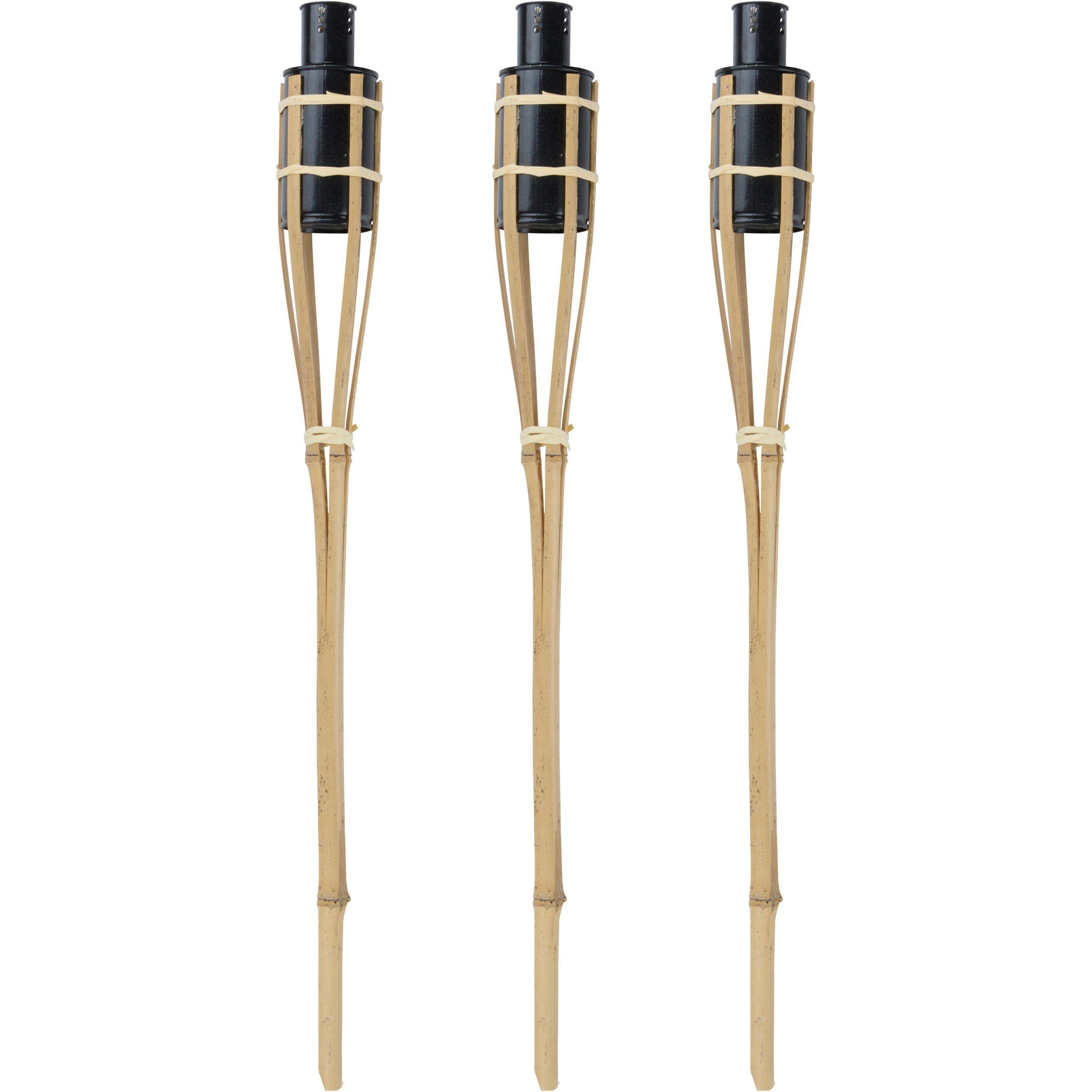 Multi - Arti Casa - Garden Light - 2