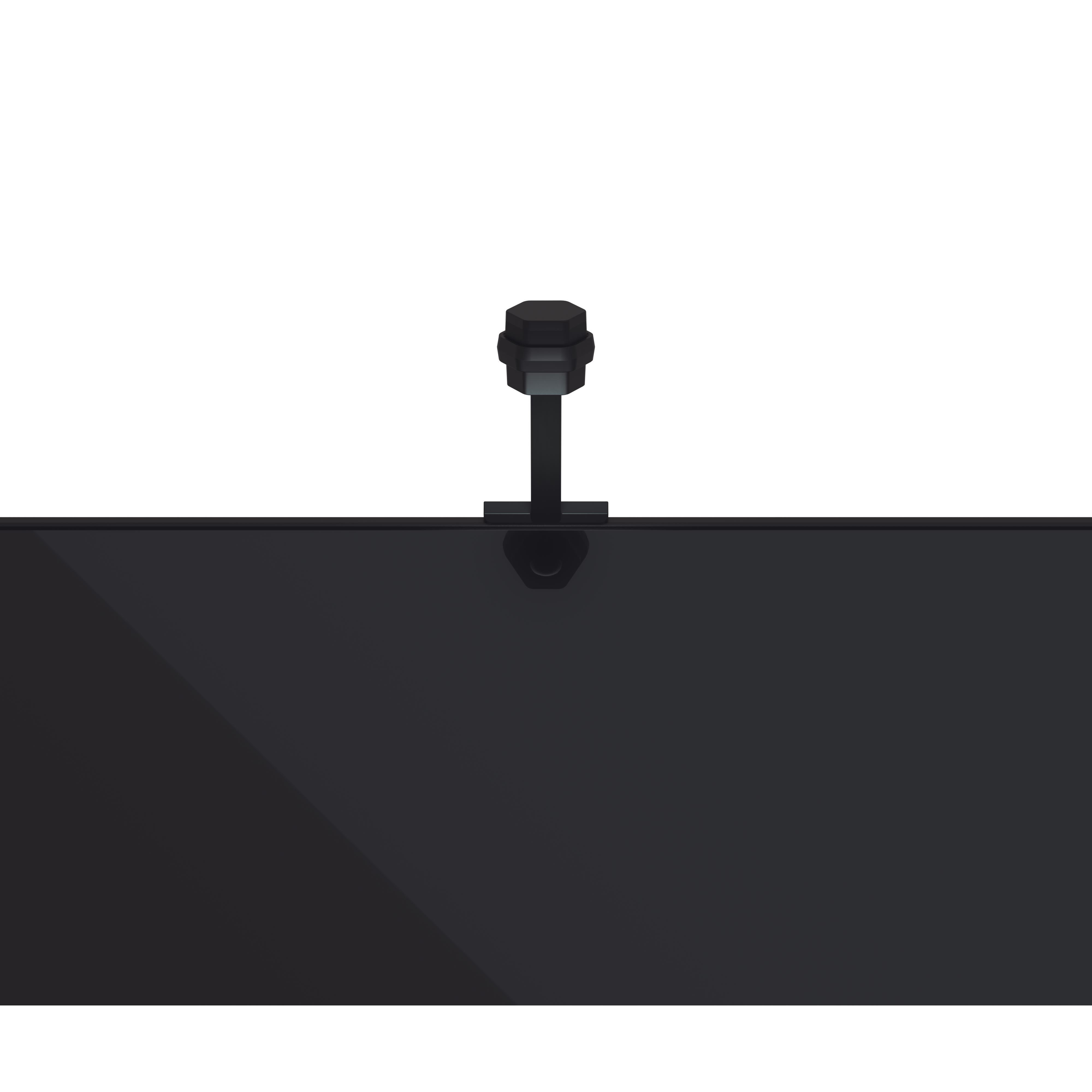 Roba - Nanoleaf - 4D Screen Mirror Kit (Camera Only) - 5