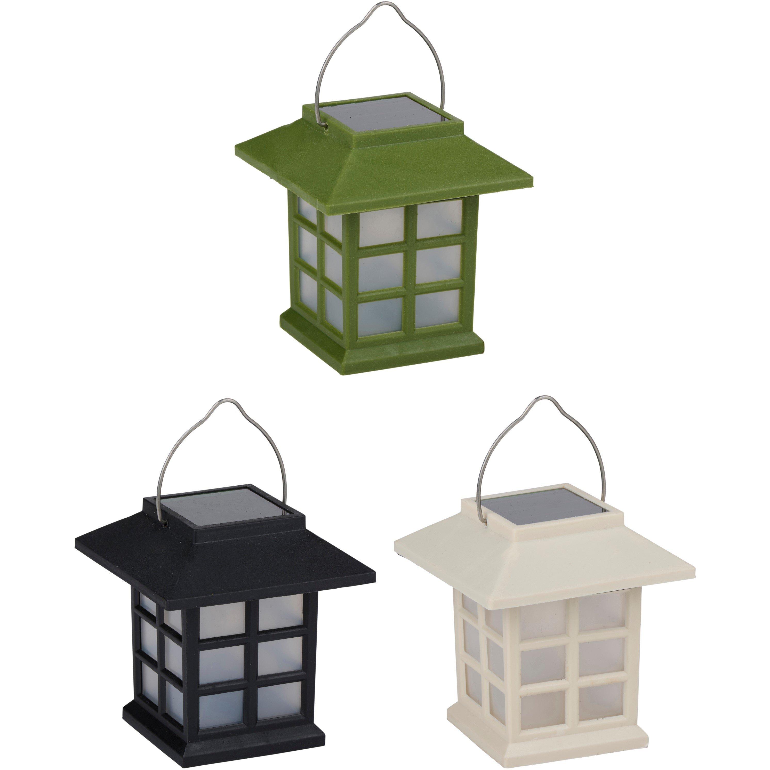 Multi - Arti Casa - Light - 2