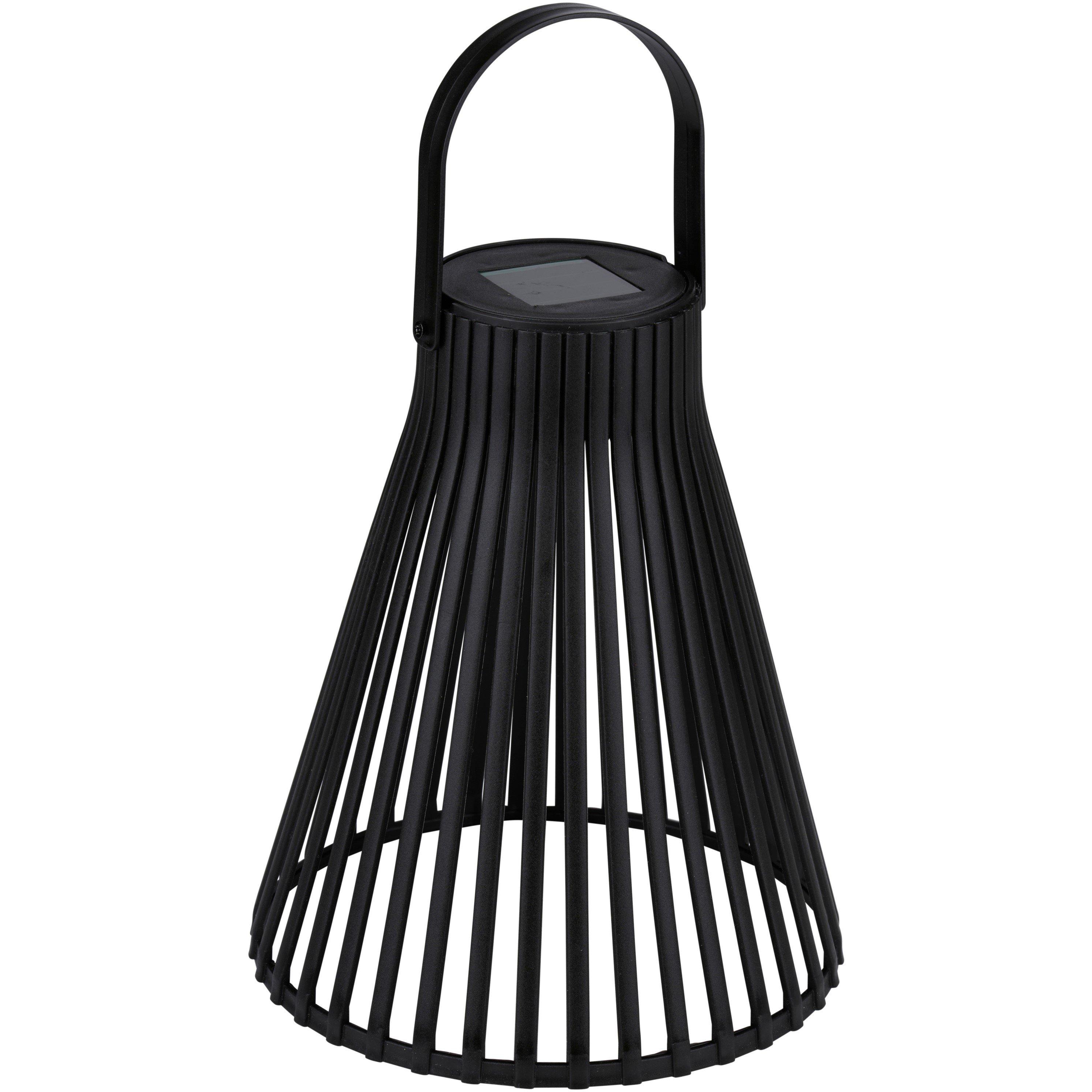 Black - Arti Casa - Lights - 2