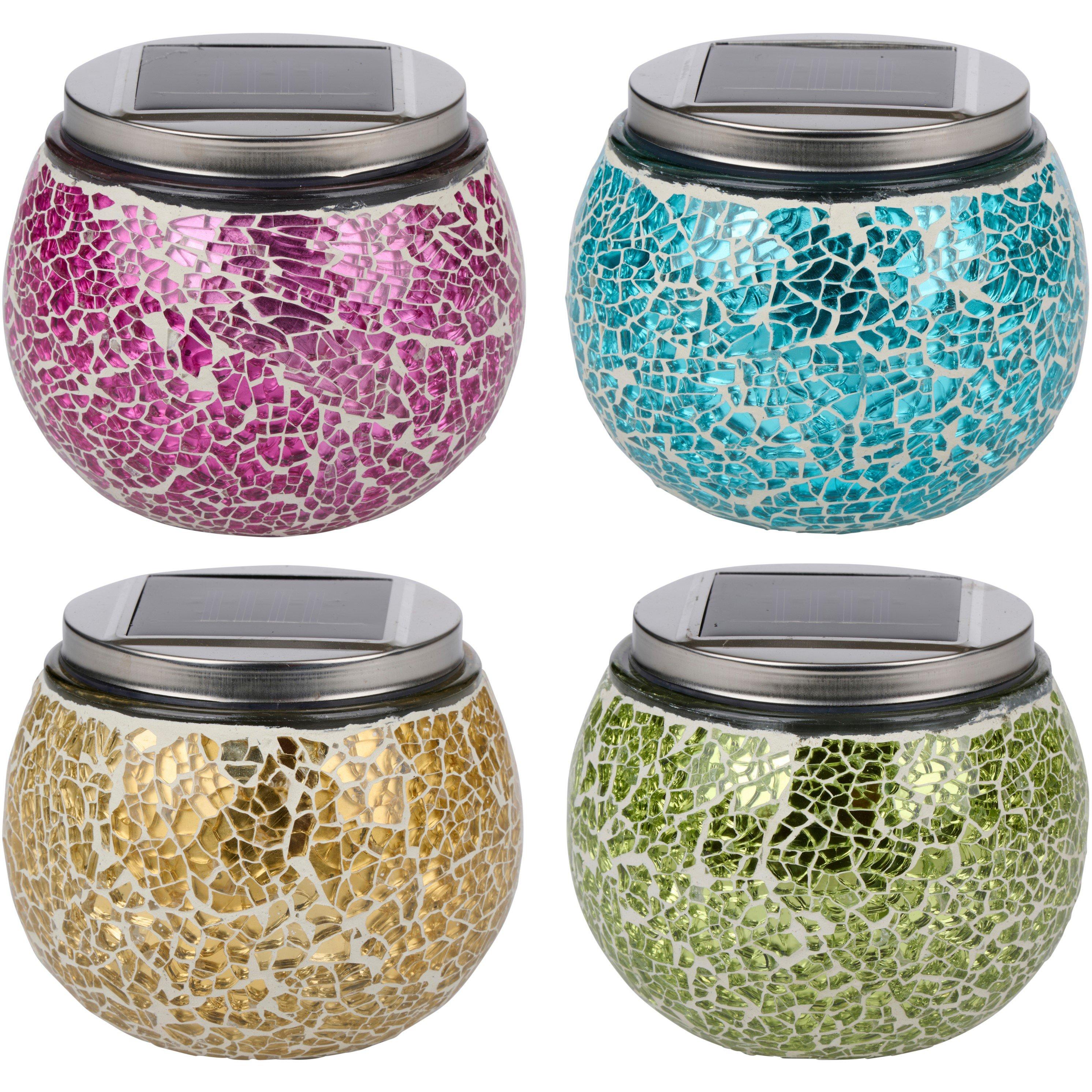 Multi - Arti Casa - Solar Lights - 2