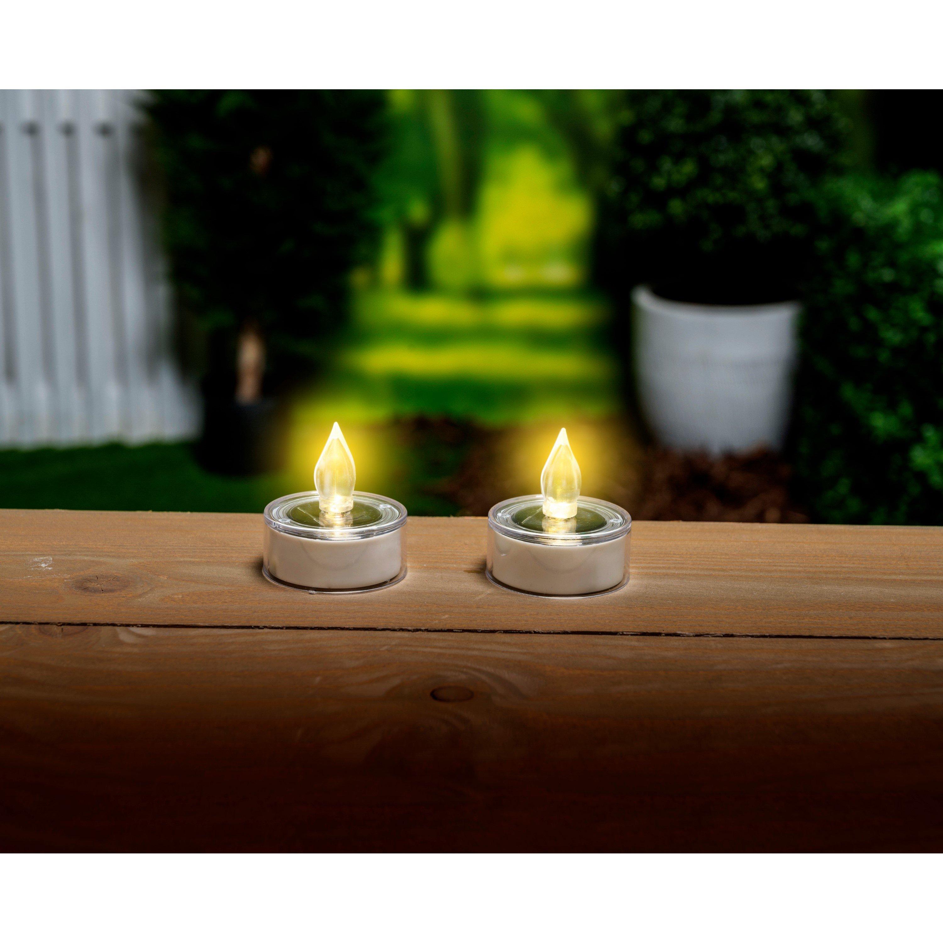 None - Arti Casa - Solar Lights - 3