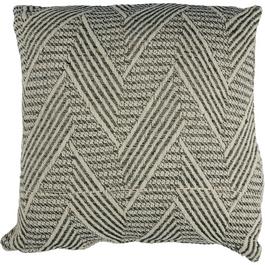 Arti Casa Cushion