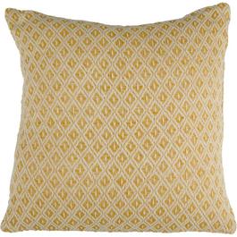 Arti Casa Cushion 00