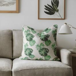 Streetwize 2pc OD Cushion 99