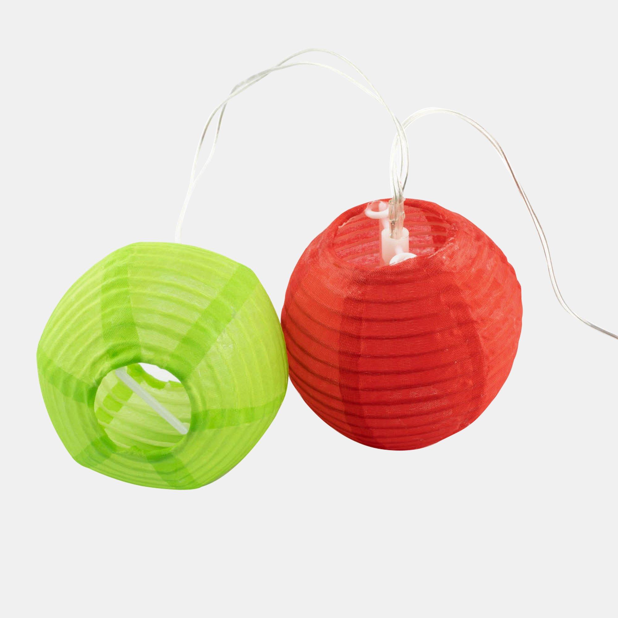 Lantern - Streetwize - Solar Lights - 4