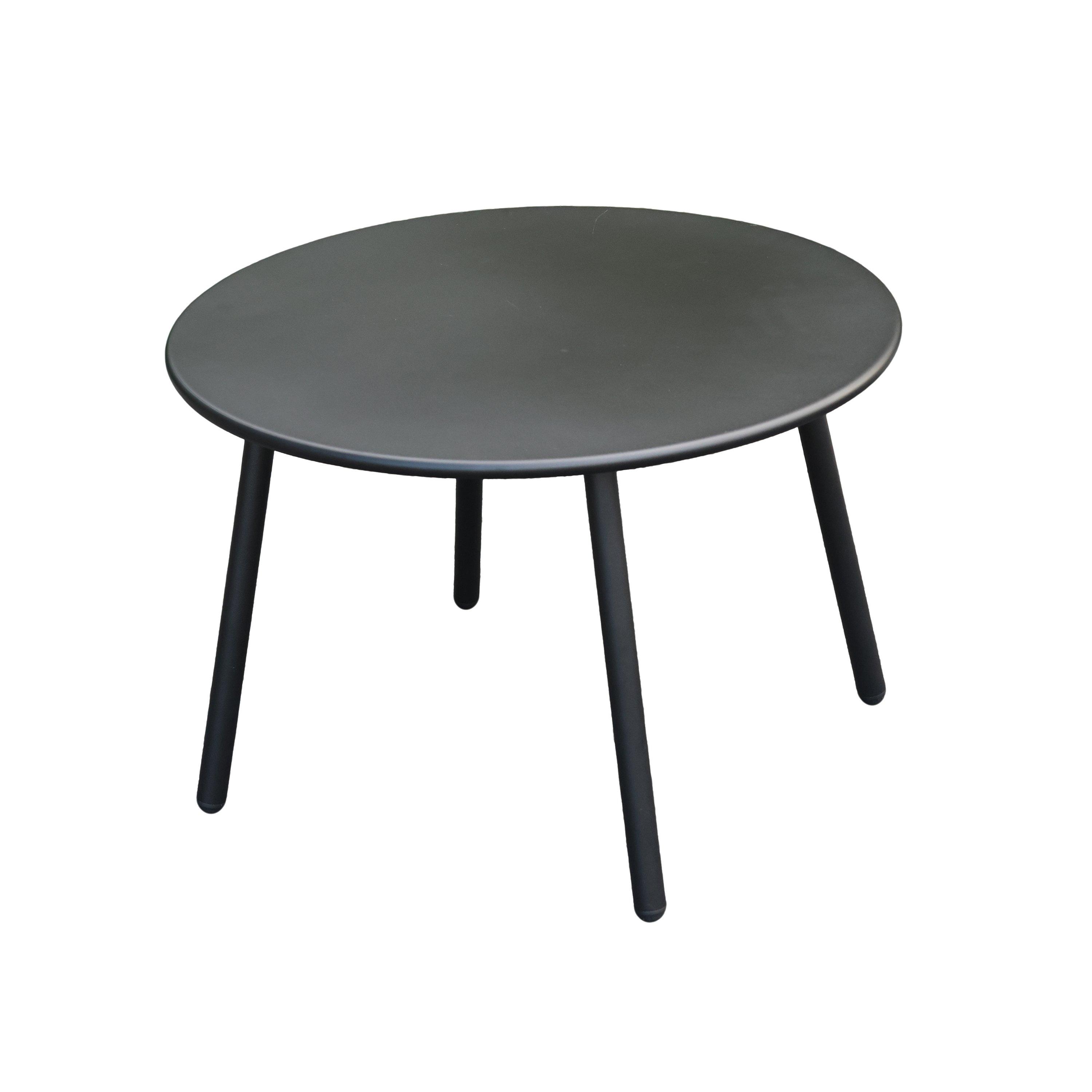 Nat/Grey - Linea - Linea  Granada 2pc Chs 63 - 4