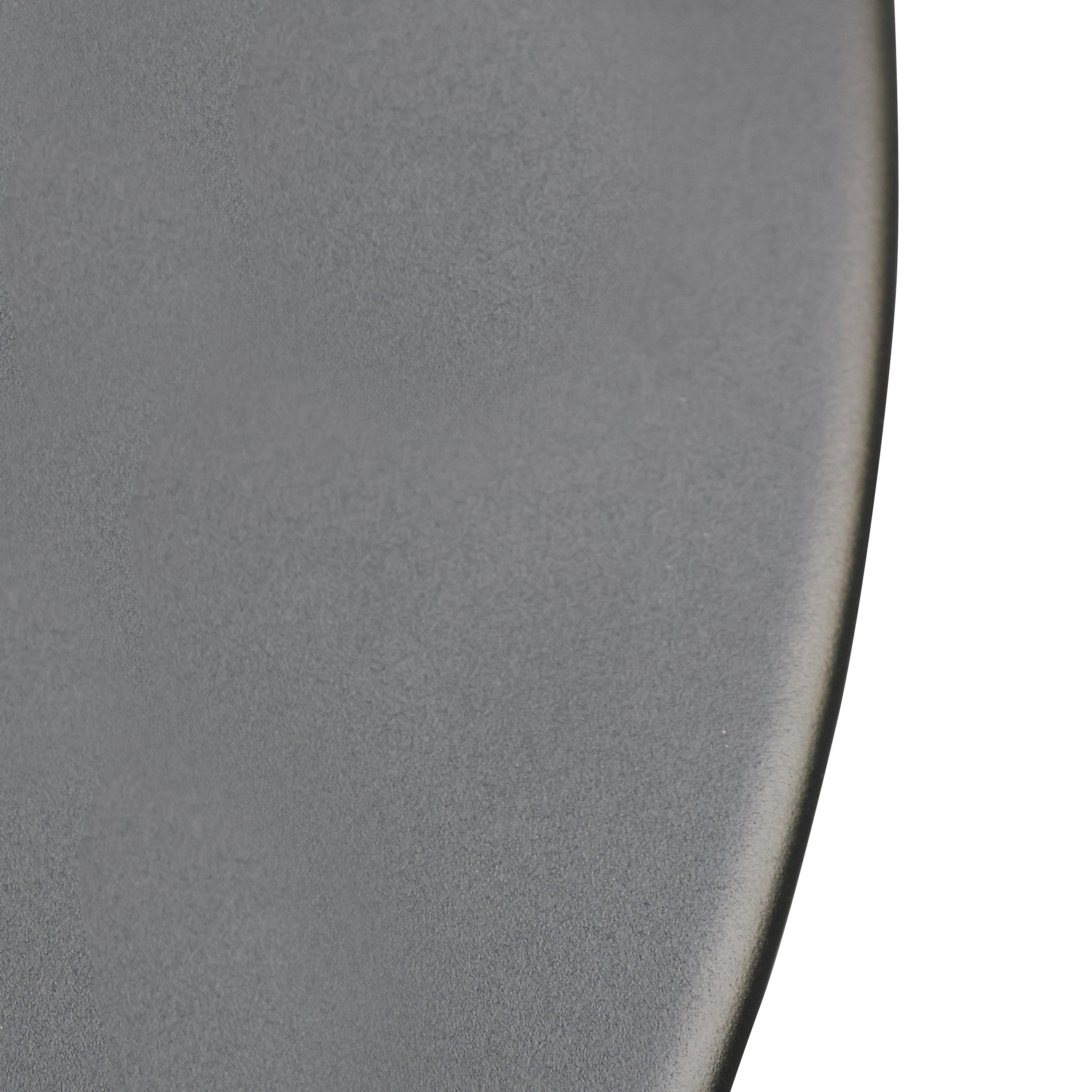 Nat/Grey - Linea - Linea  Granada 2pc Chs 63 - 5