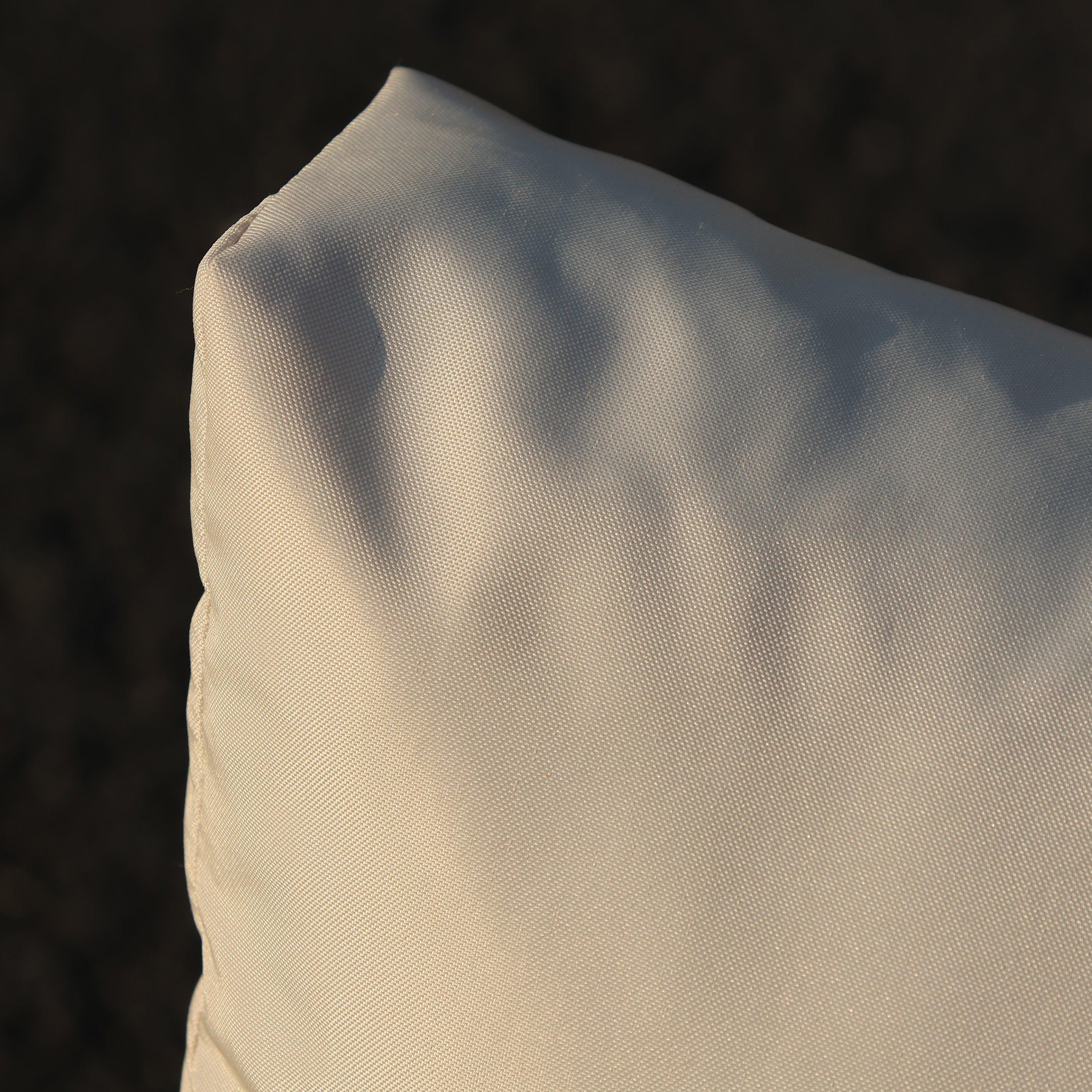 Black/Grey - Linea - Linea  Moveable Sofa 63 - 5