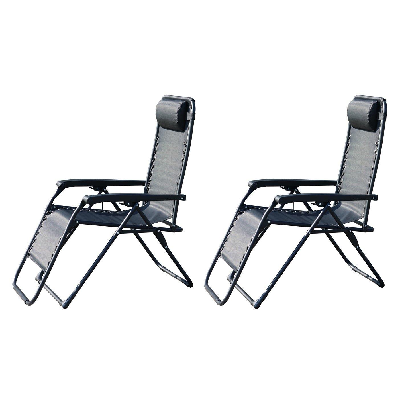 Black - Linea - Linea  Oxford 2pc Rec 63 - 2