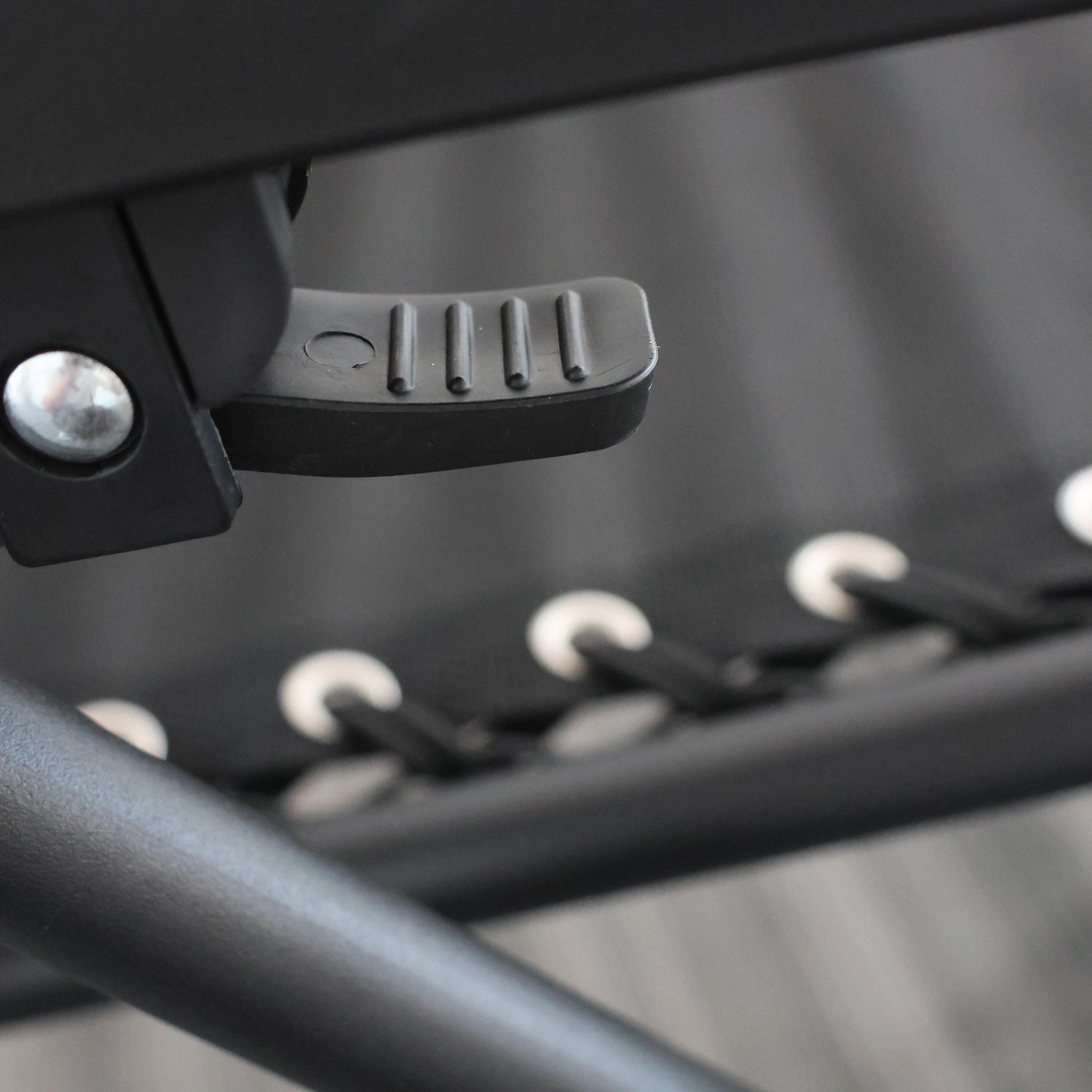 Black - Linea - Linea  Oxford 2pc Rec 63 - 3