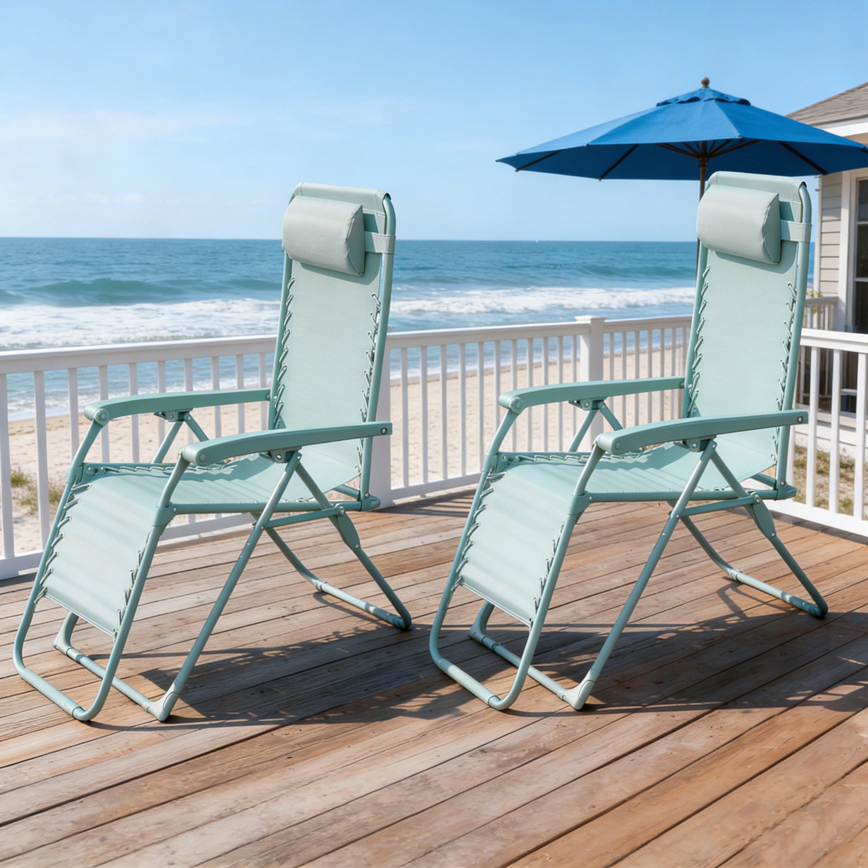 Linea  Oxford 2pc Rec 63