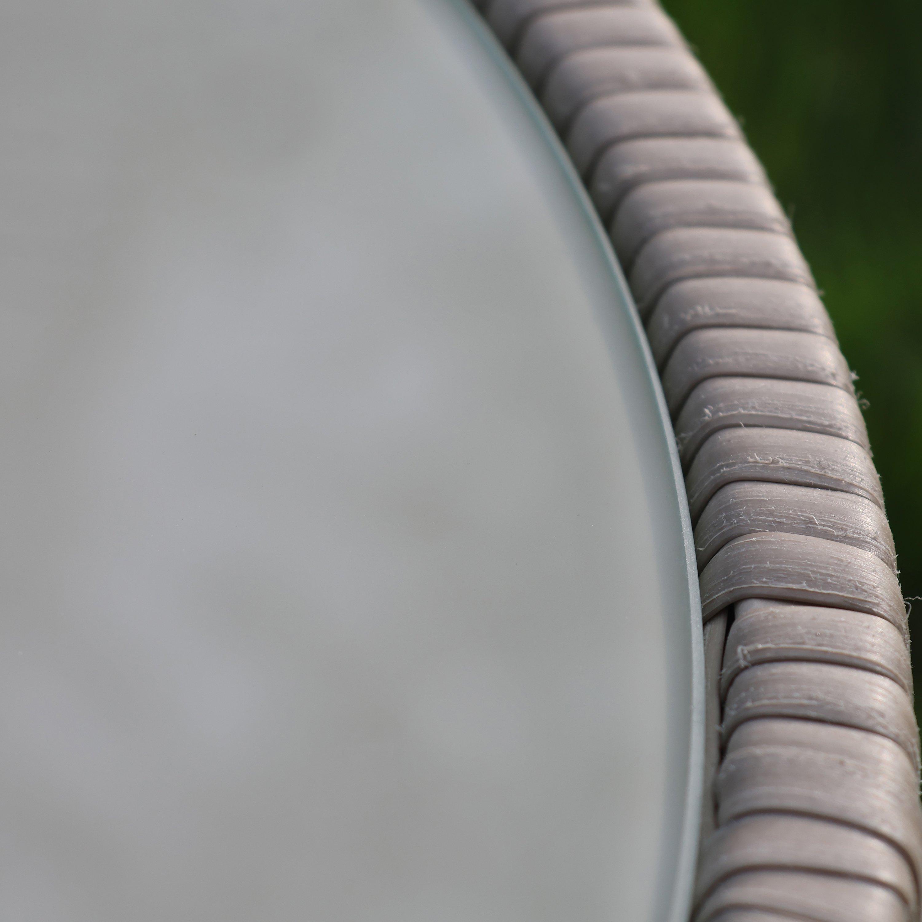 Nat/Grey - Linea - Linea  Granada Lng Set 63 - 7