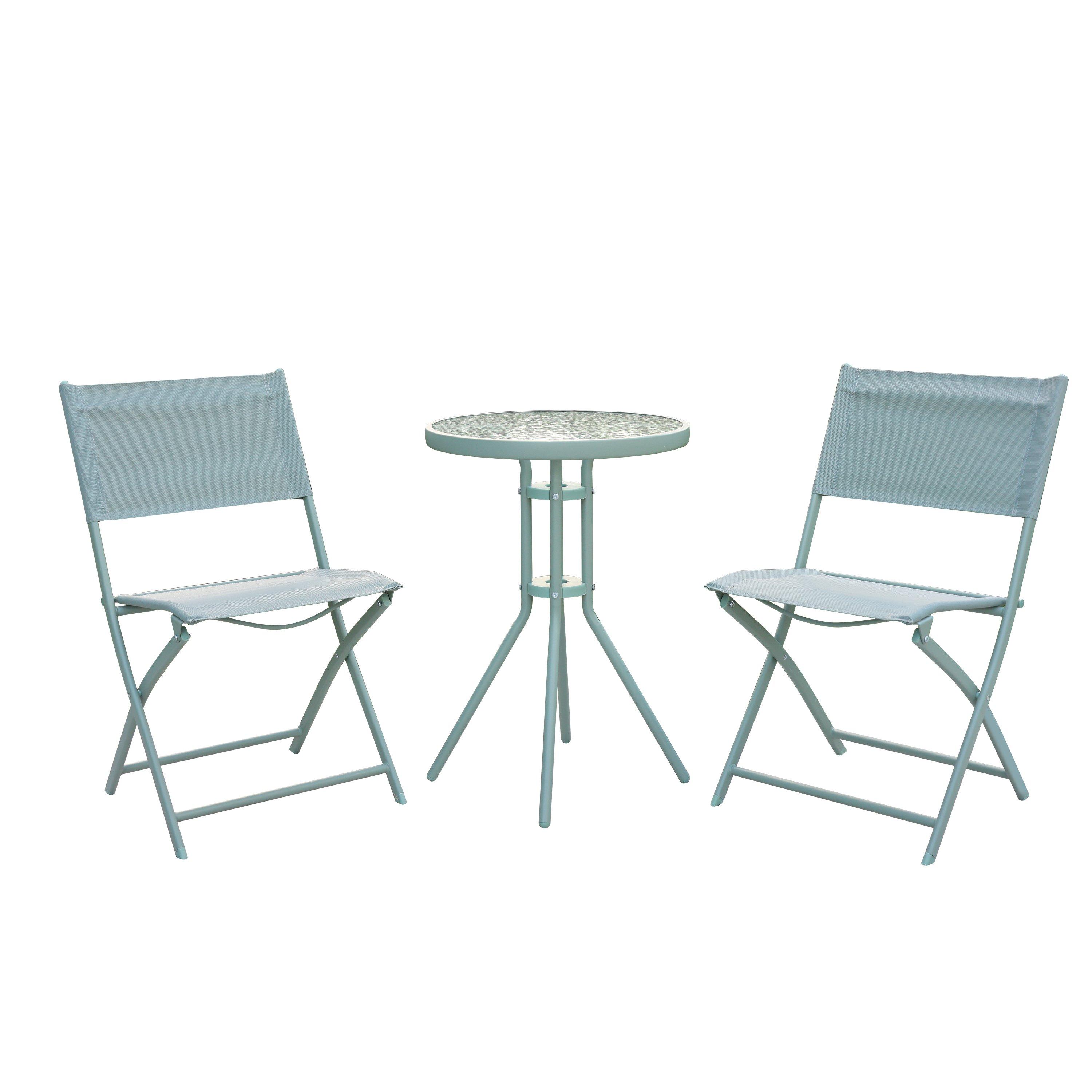 Sage Green - Linea - Linea  Havana 3pc Bist 63 - 2