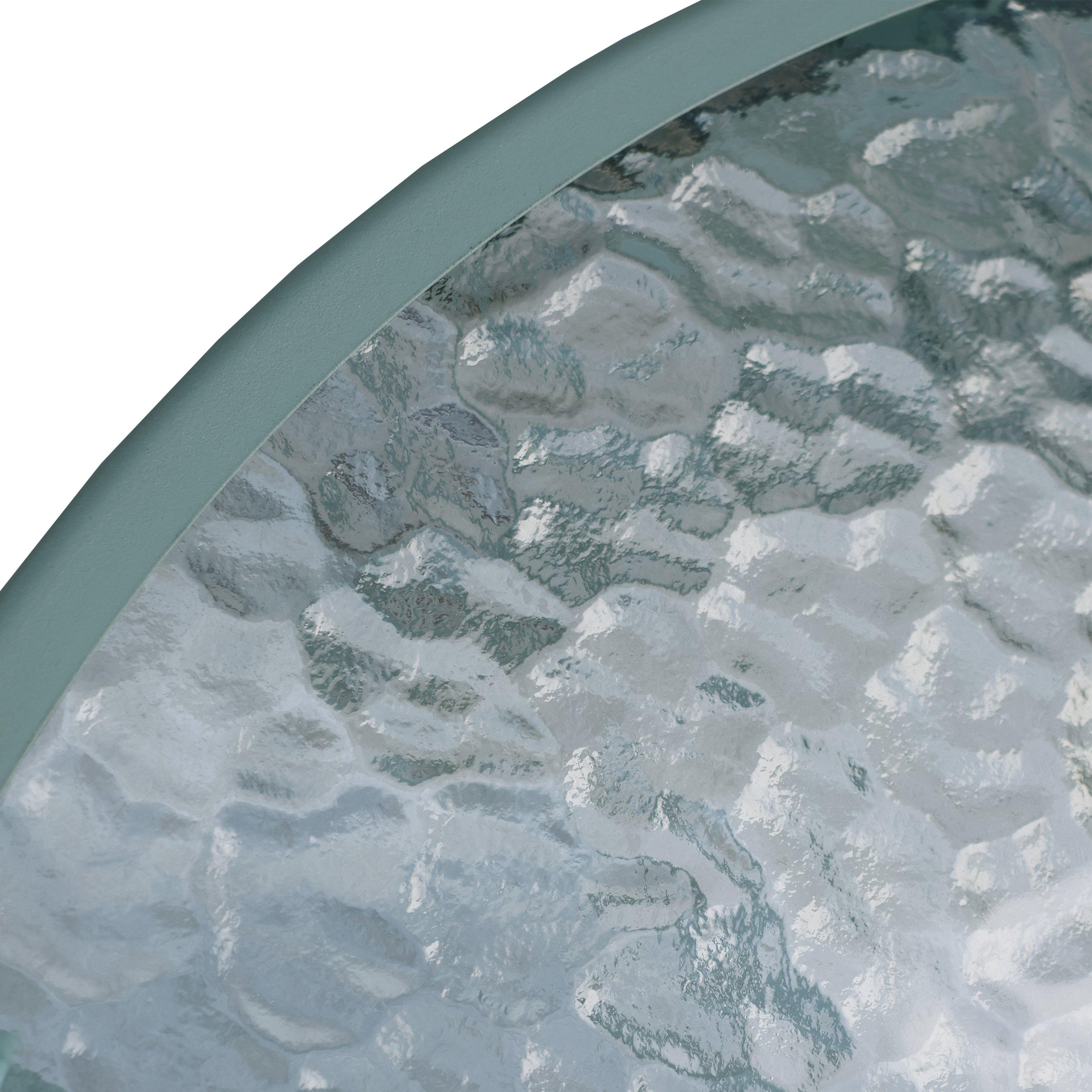 Sage Green - Linea - Linea  Havana 3pc Bist 63 - 3