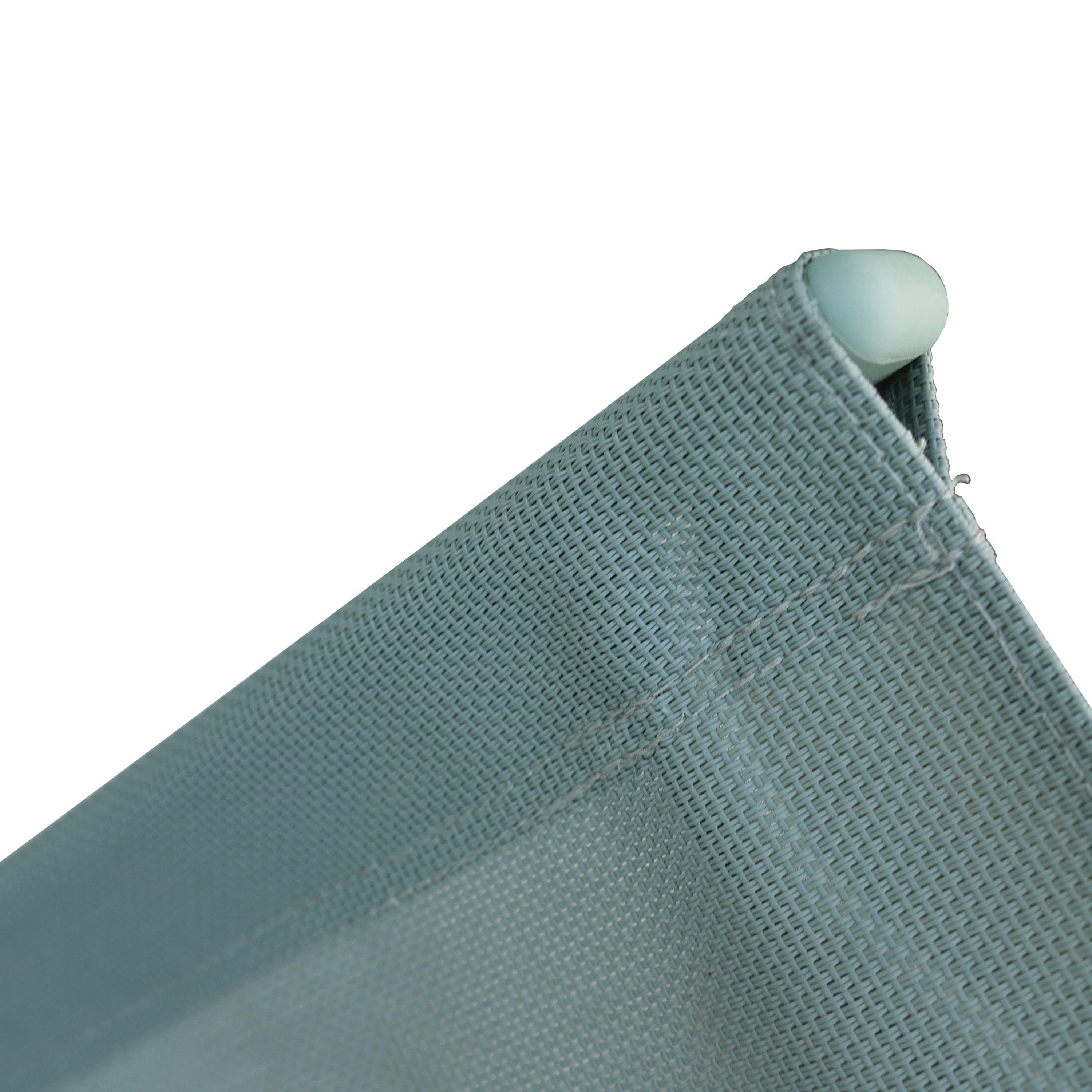 Sage Green - Linea - Linea  Havana 3pc Bist 63 - 4