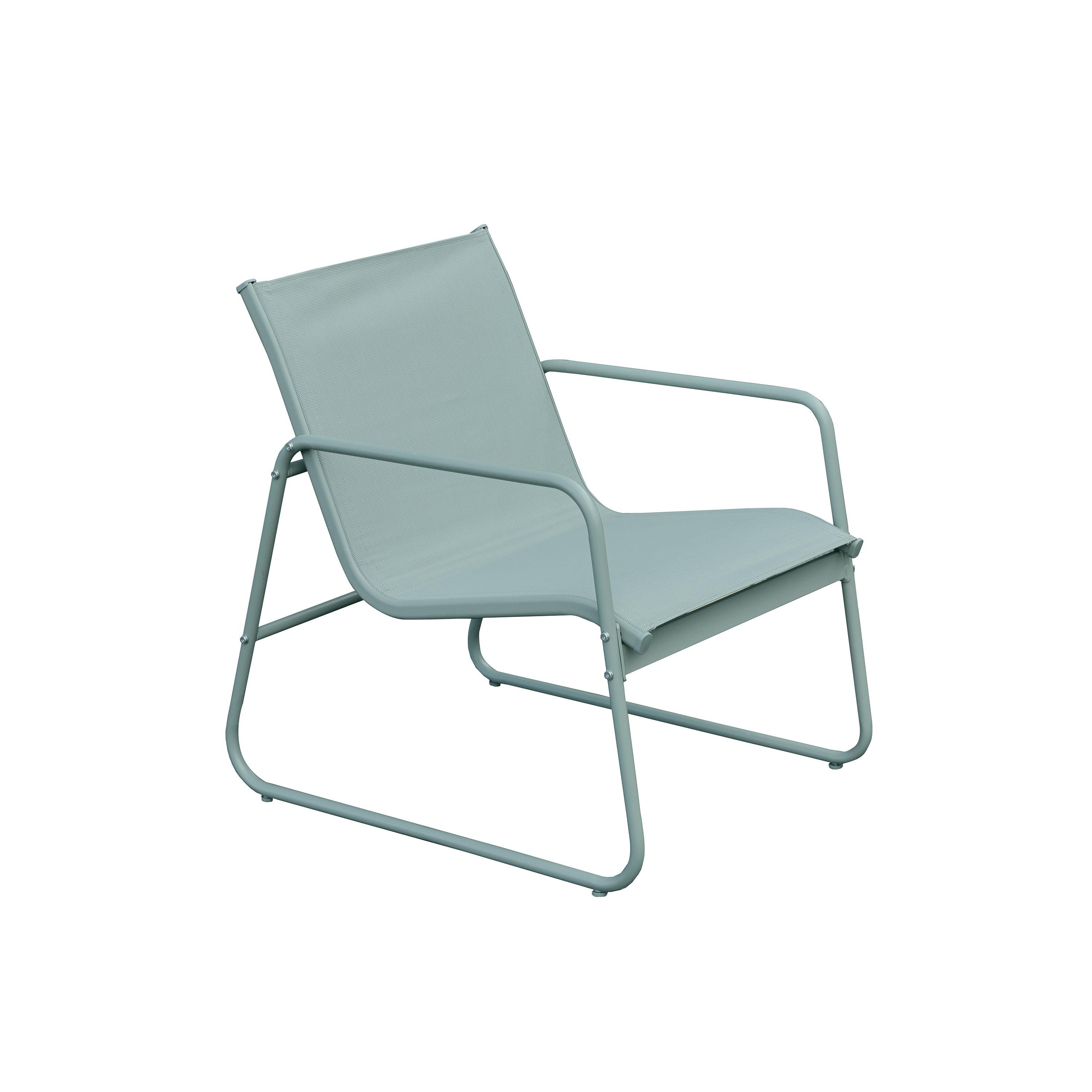 Sage Green - Linea - Linea  Havana Lng Set 63 - 3