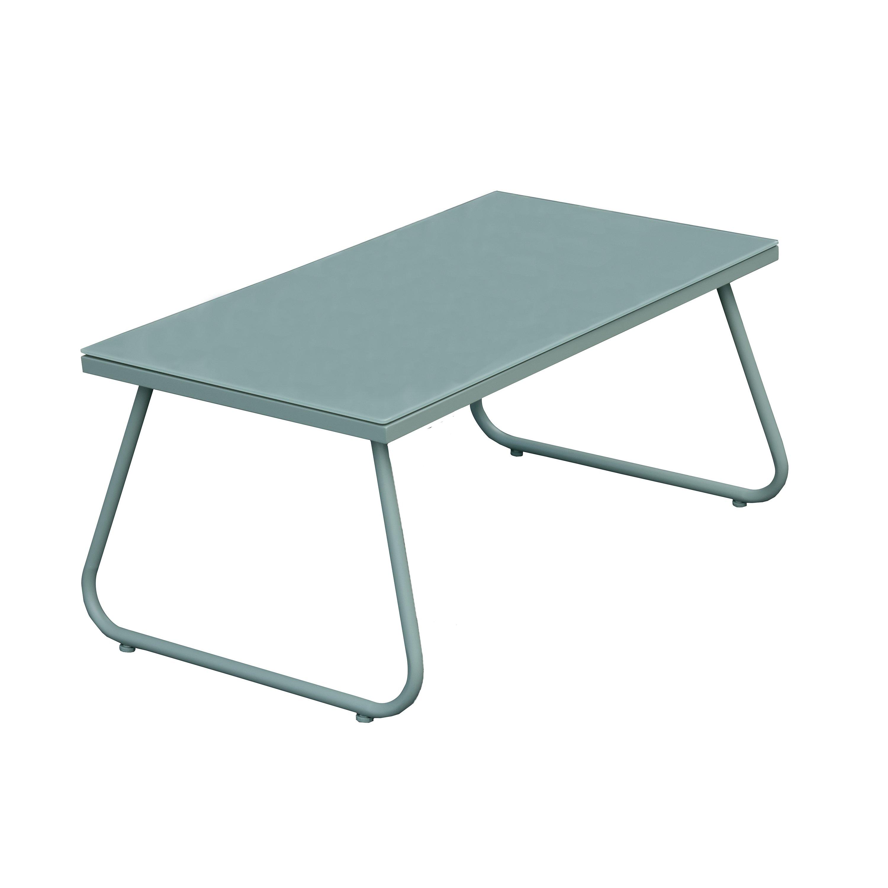 Sage Green - Linea - Linea  Havana Lng Set 63 - 5