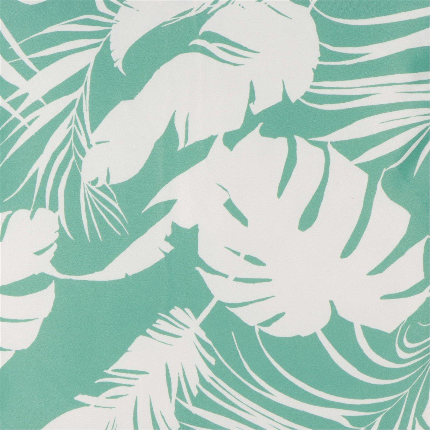 Bali Palm - Streetwize - Outdoor Cushion - Bali Pattern - 2