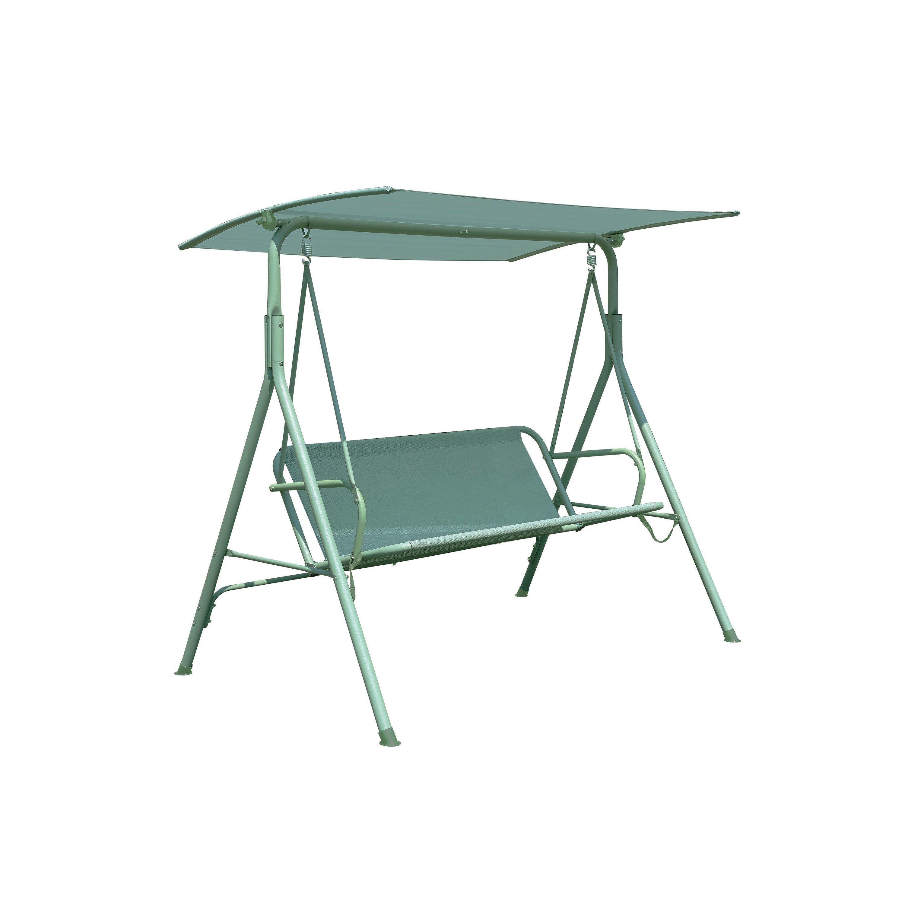 Linea Linea  Oxford 3p Swing 63