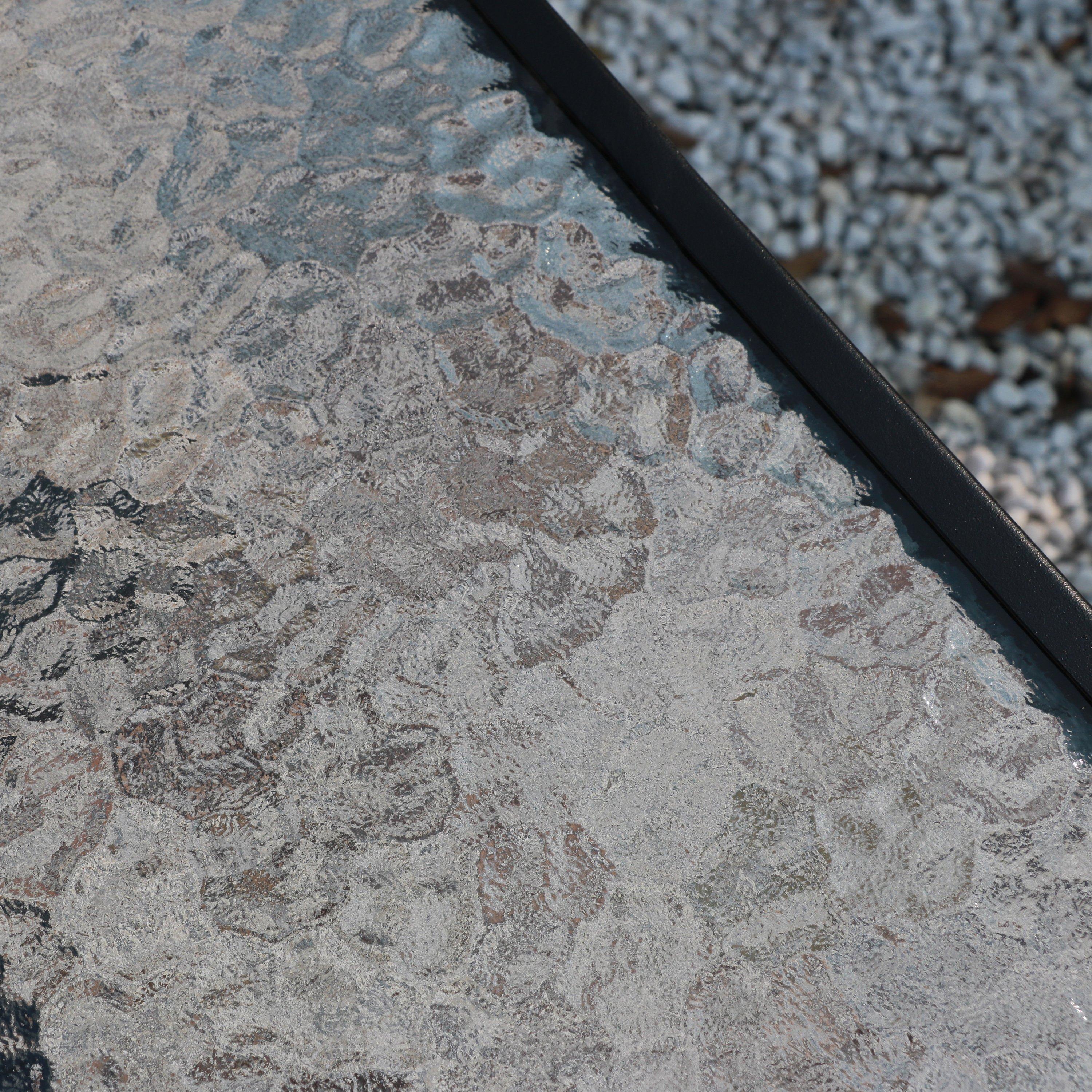 Black - Linea - Linea  Oxford 8pc Set 63 - 5