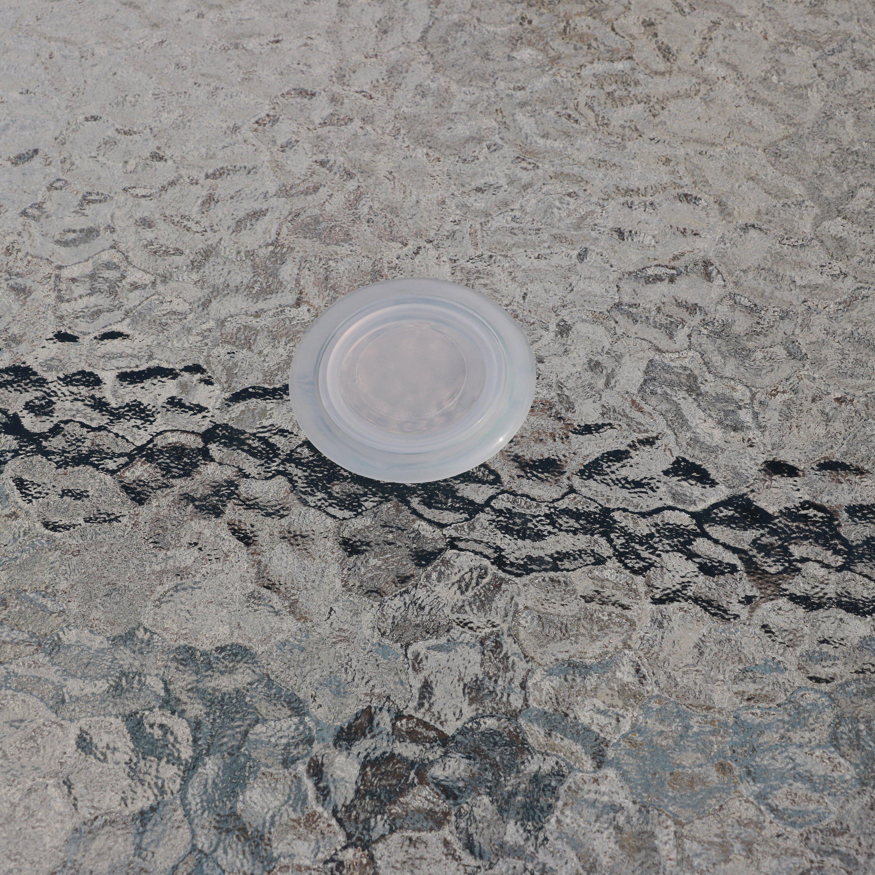 Black - Linea - Linea  Oxford 8pc Set 63 - 6