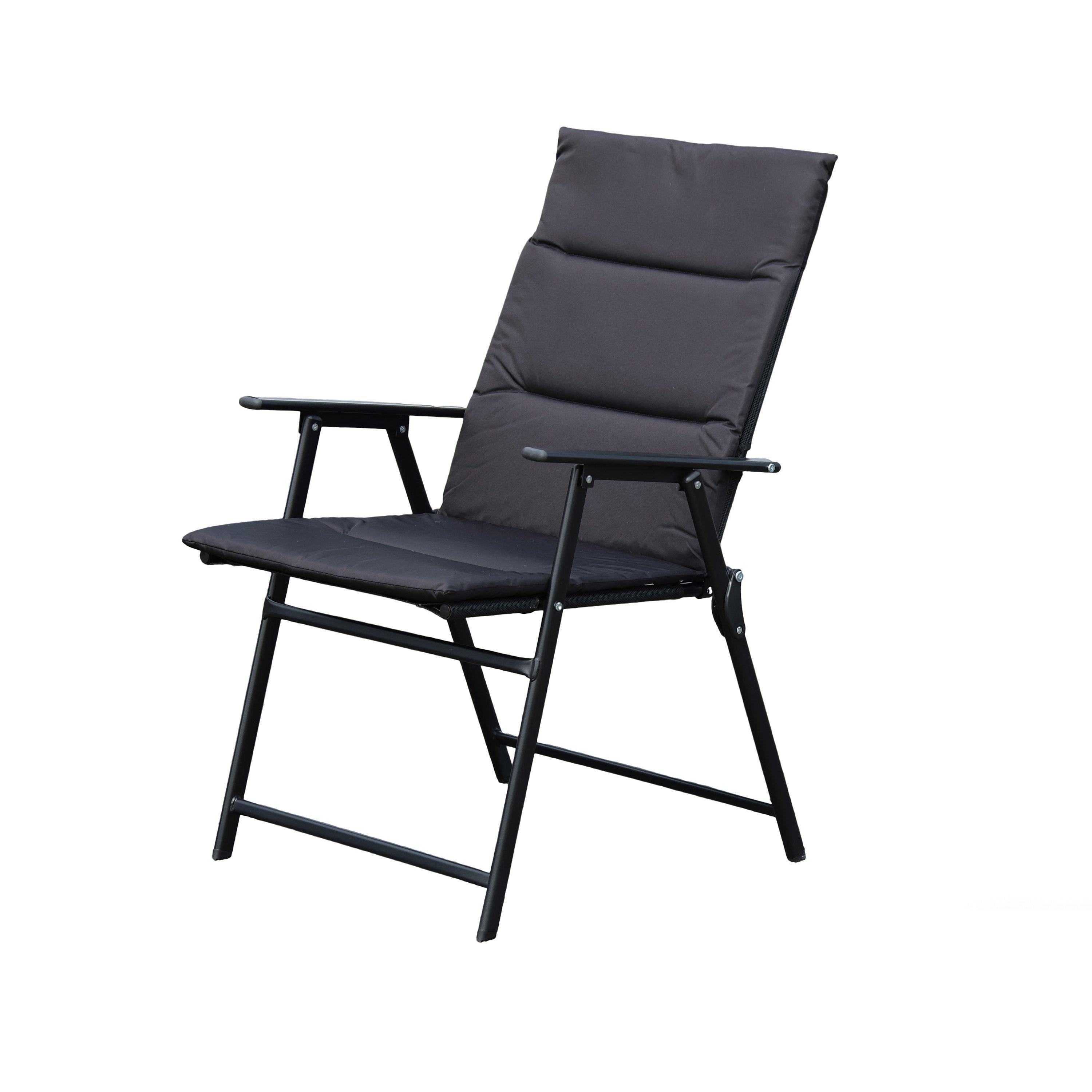 Anthracite - Linea - Linea  Comfy 6pc Din 63 - 3