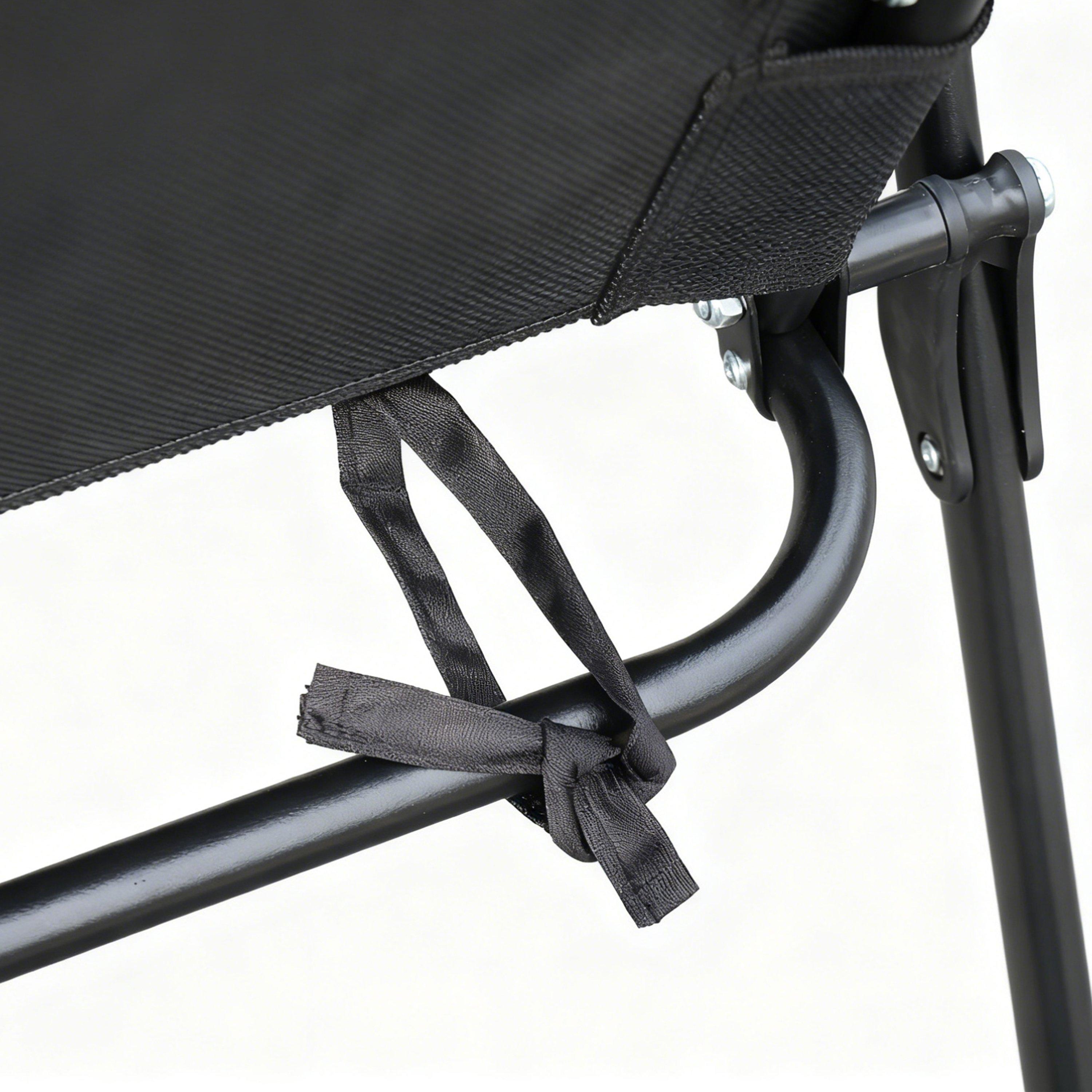 Anthracite - Linea - Linea  Comfy 6pc Din 63 - 5