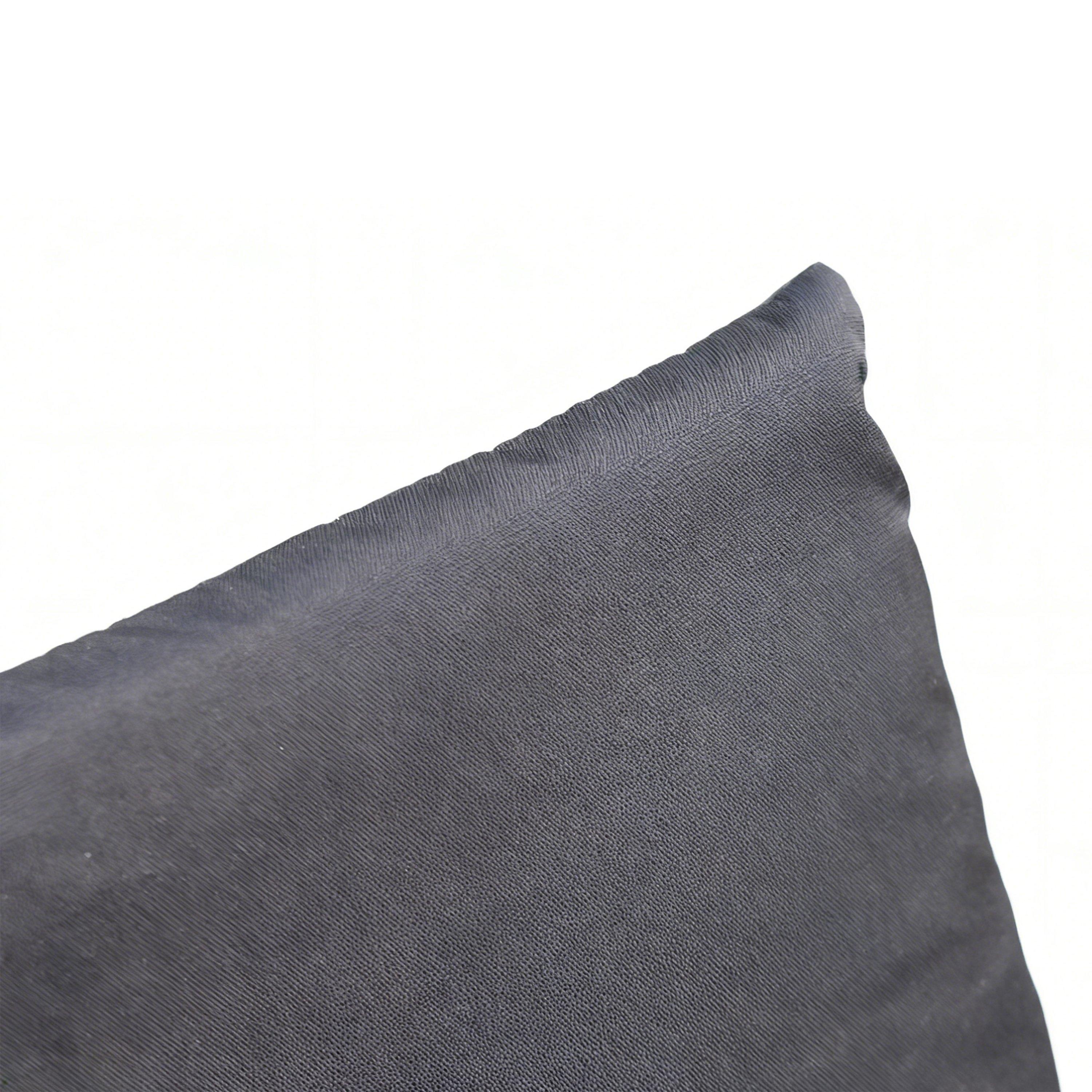 Anthracite - Linea - Linea  Comfy 6pc Din 63 - 6