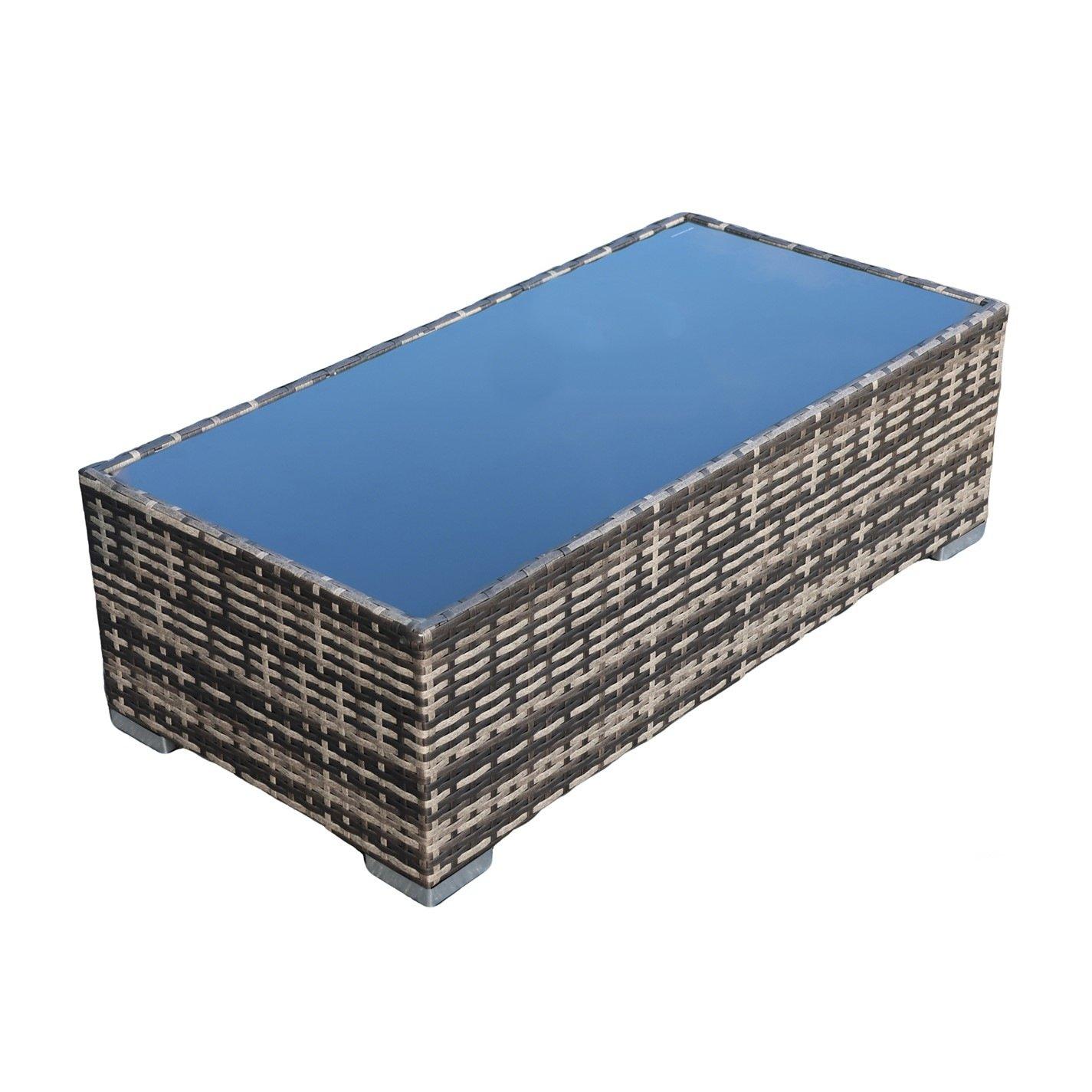 Grey/Black - Linea - Linea  Seville Lng Set 63 - 5