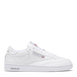 Reebok Reebok product eng 1023316 Womens sneakers Reebok x Daniel Moon CLassic Legacy