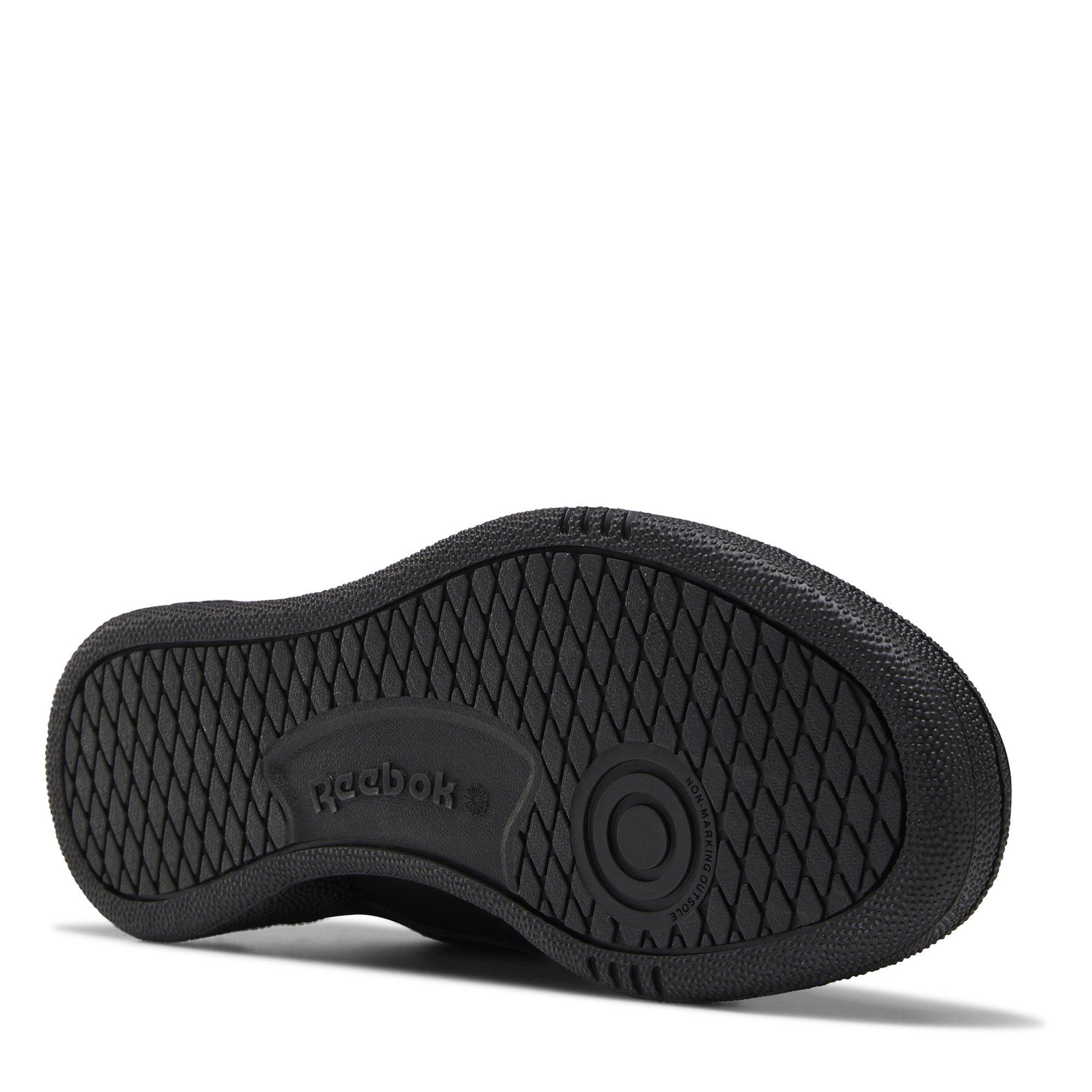 Zwart - Reebok - Club C 85 Trainers Mens - 6