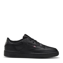 Reebok Reebok Club C 85 Trainers Mens