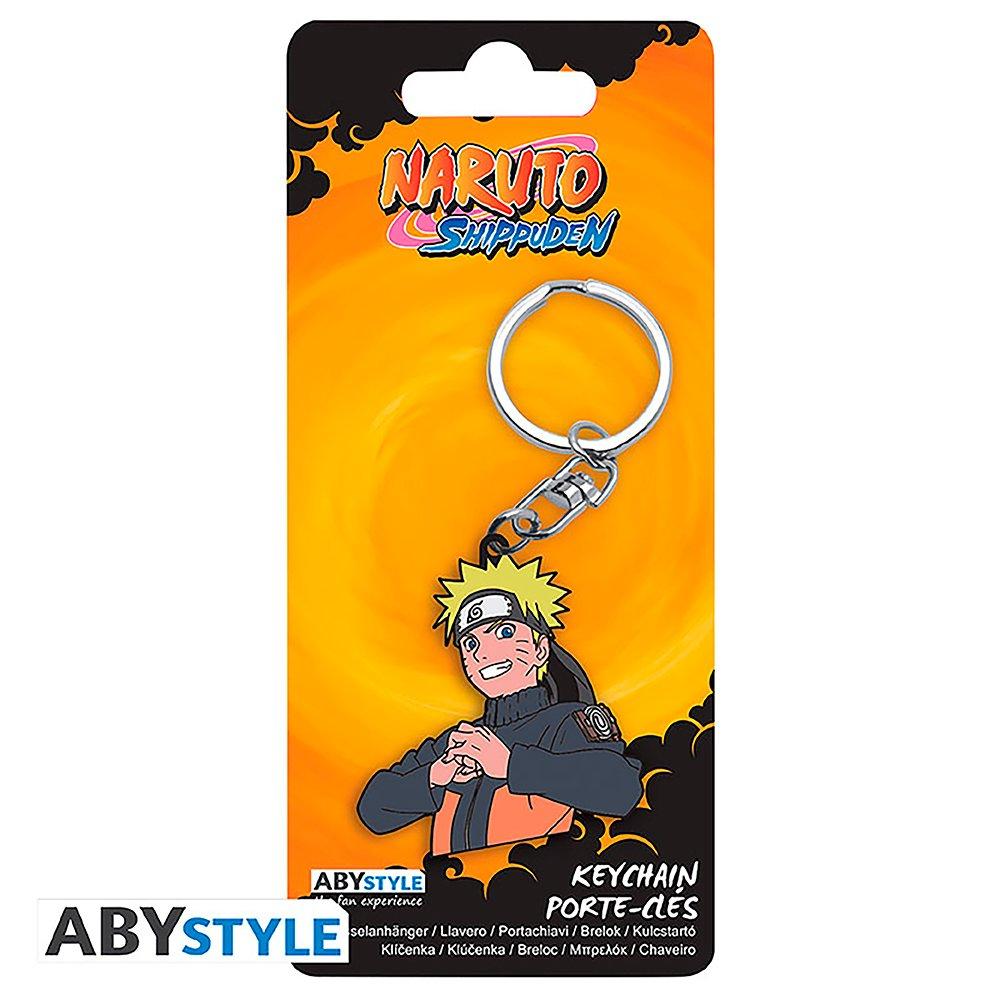 None - GAME - LGT NRT SHPDDN KCHN PV - 3