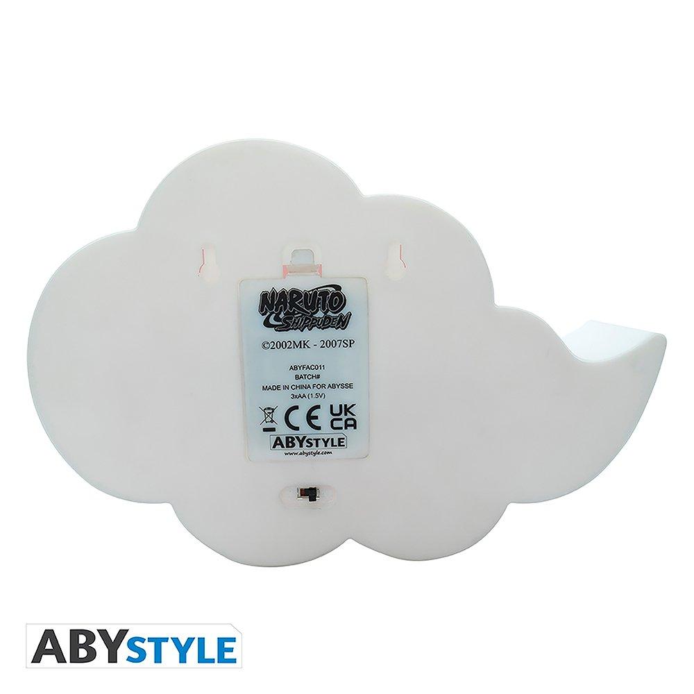 None - Naruto - Shippuden Light - 2