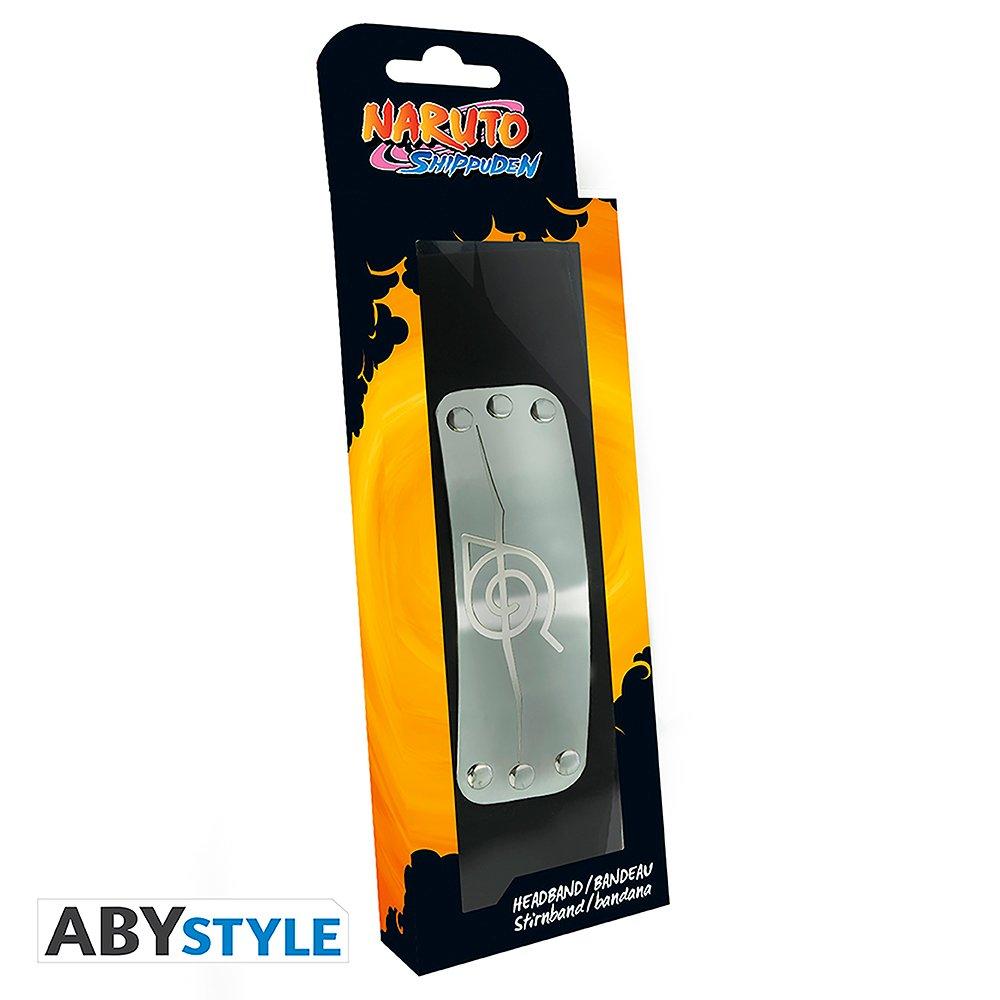 None - GAME - HWA NRT SHPDDN HDBND K - 3