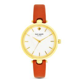 Kate Spade Womens Holland Watch