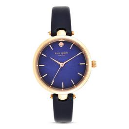 Kate Spade Womens Holland Watch