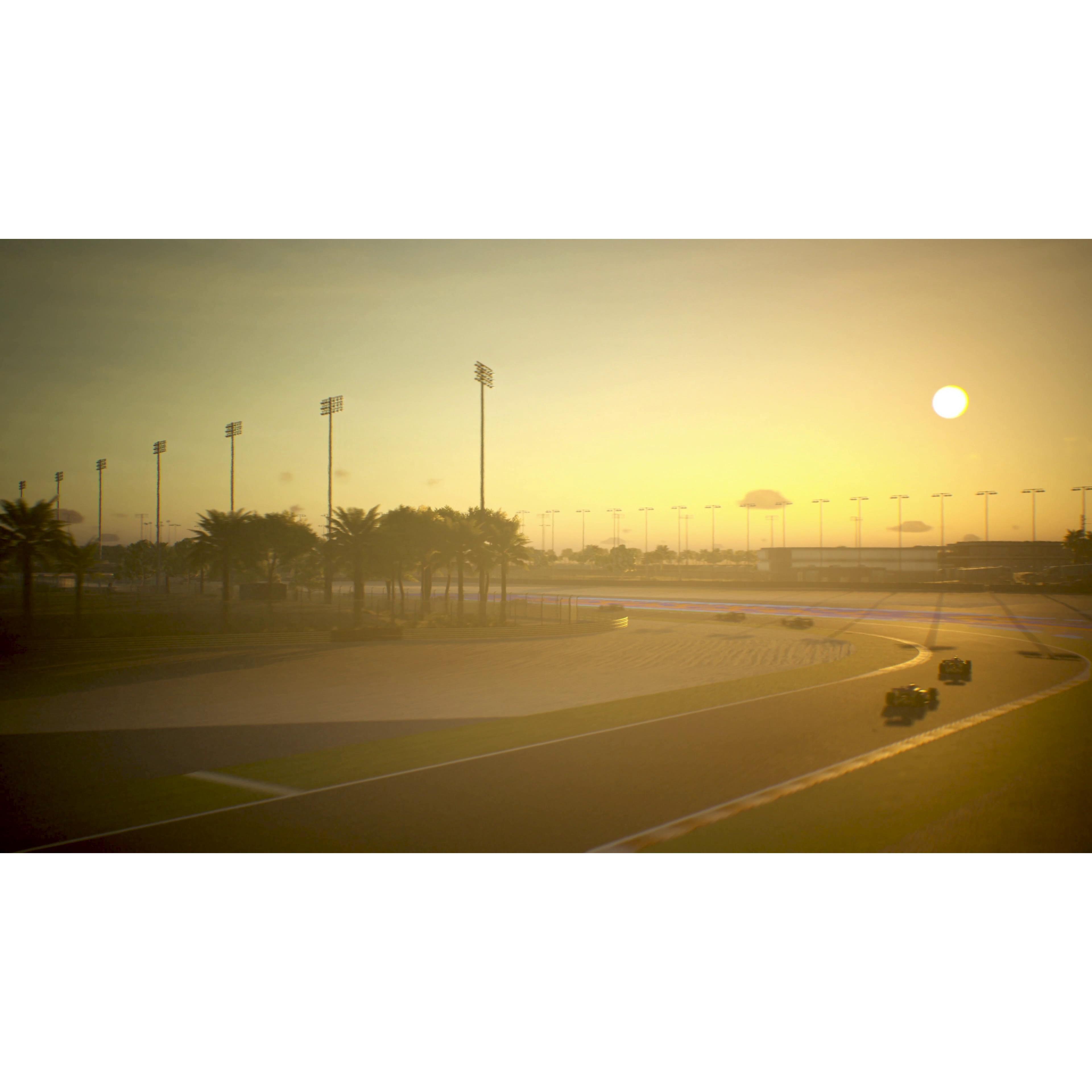 PlayStation 4 - Frontier - PS4 F1 MANAGER 2023 - 3