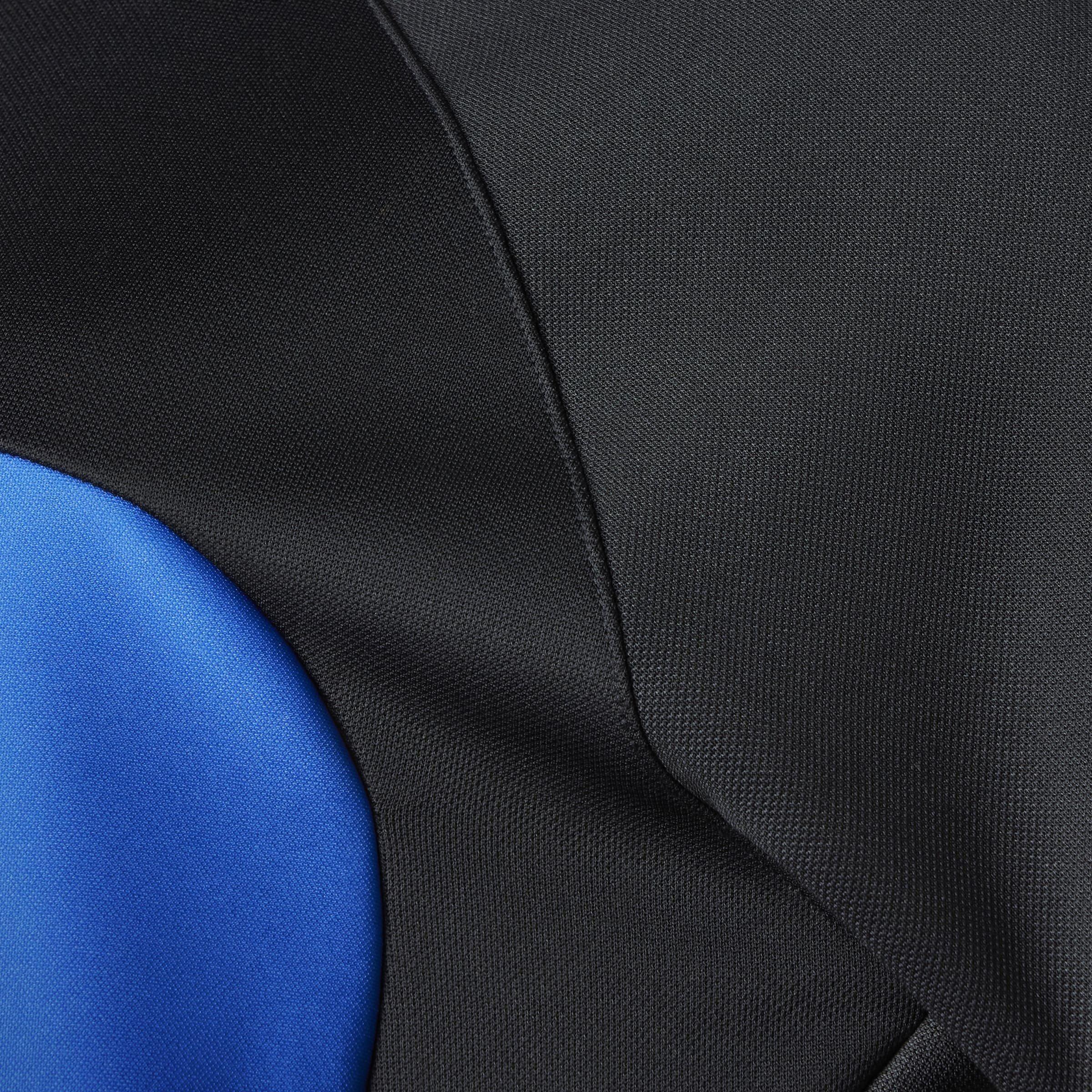 Black - adidas Originals - Blue Version Dress - 9