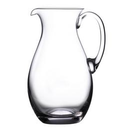 Marquis by Waterford Marquis Round Pitcher