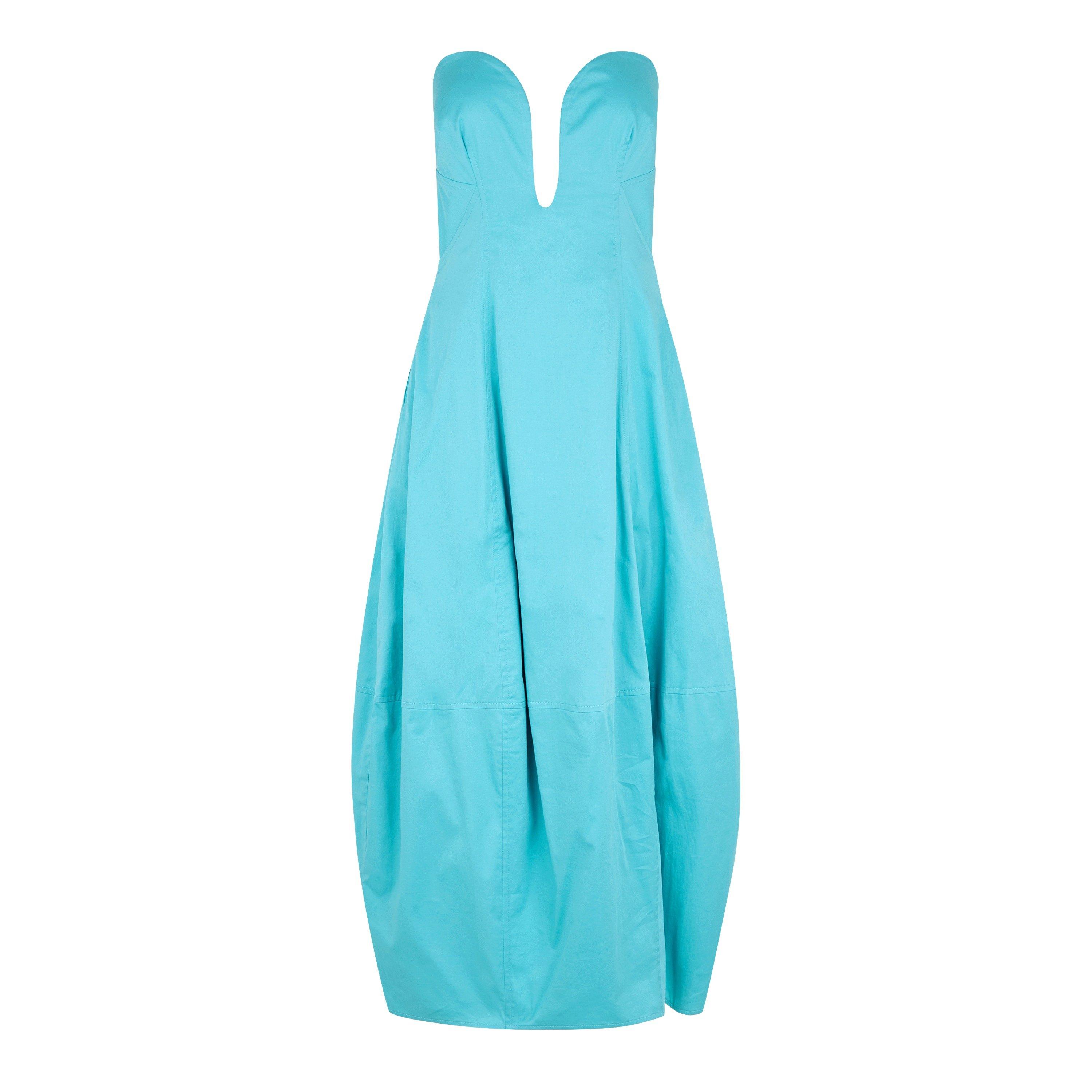 Cabana - Cult Gaia - Chiara Dress - 4