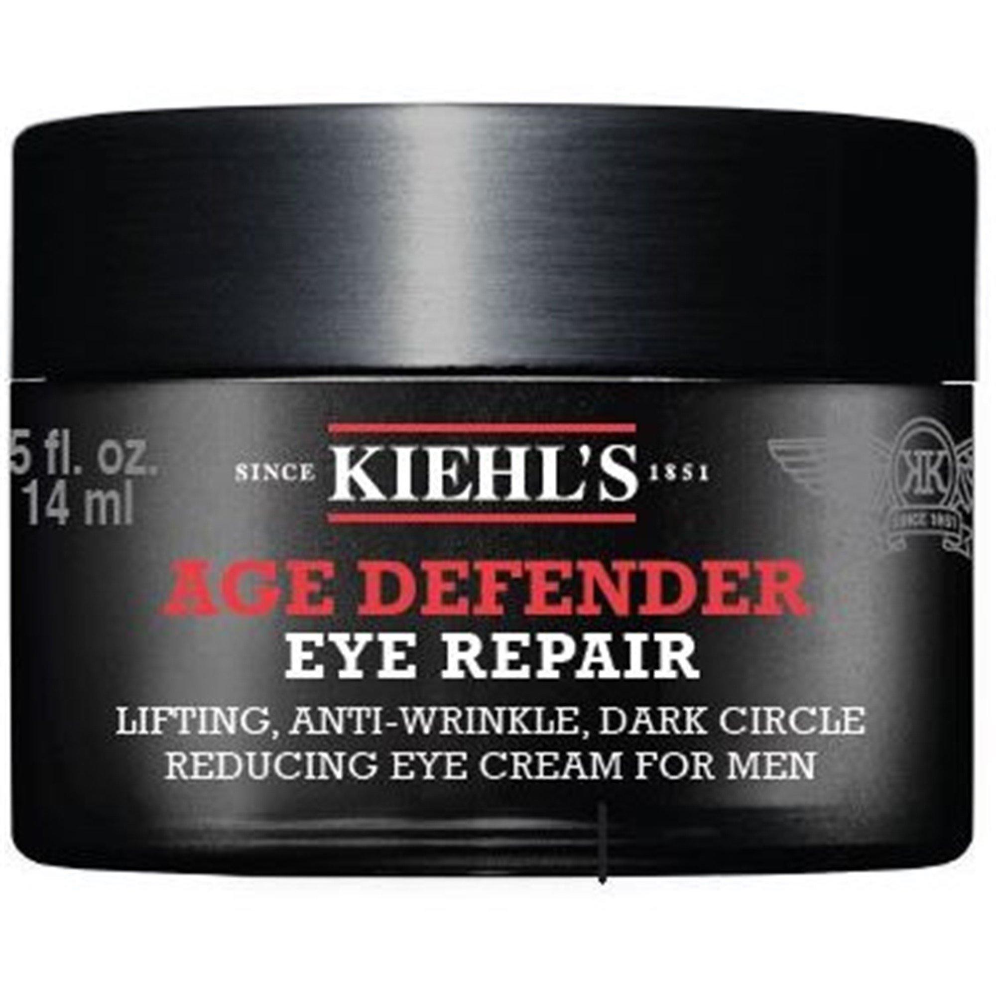 Serum - Kiehls - Age Defender Eye Repair 14ml - 1