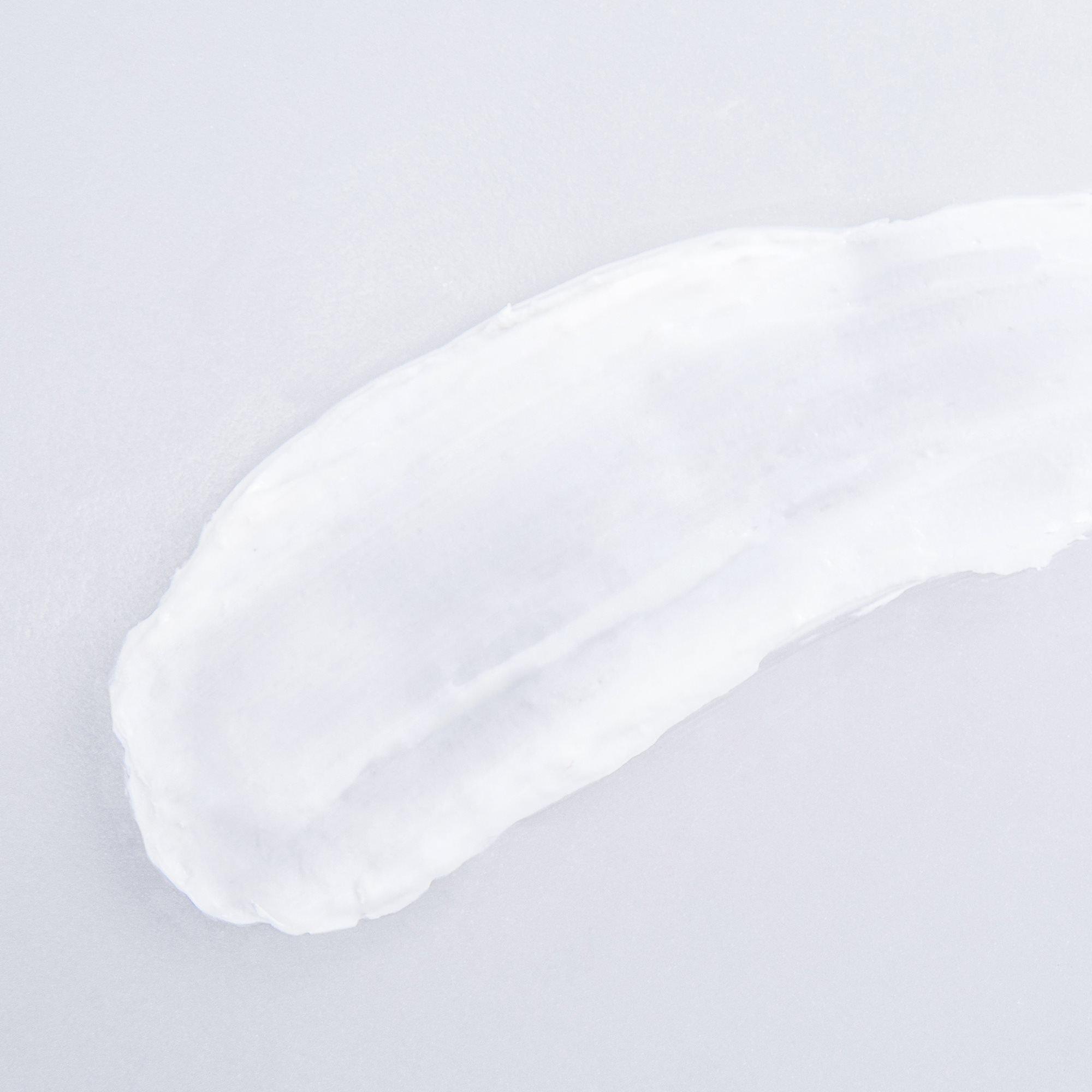 Serum - Kiehls - Age Defender Eye Repair 14ml - 3