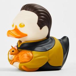 Star Trek GAME TUBBZ LTD STAR TRE