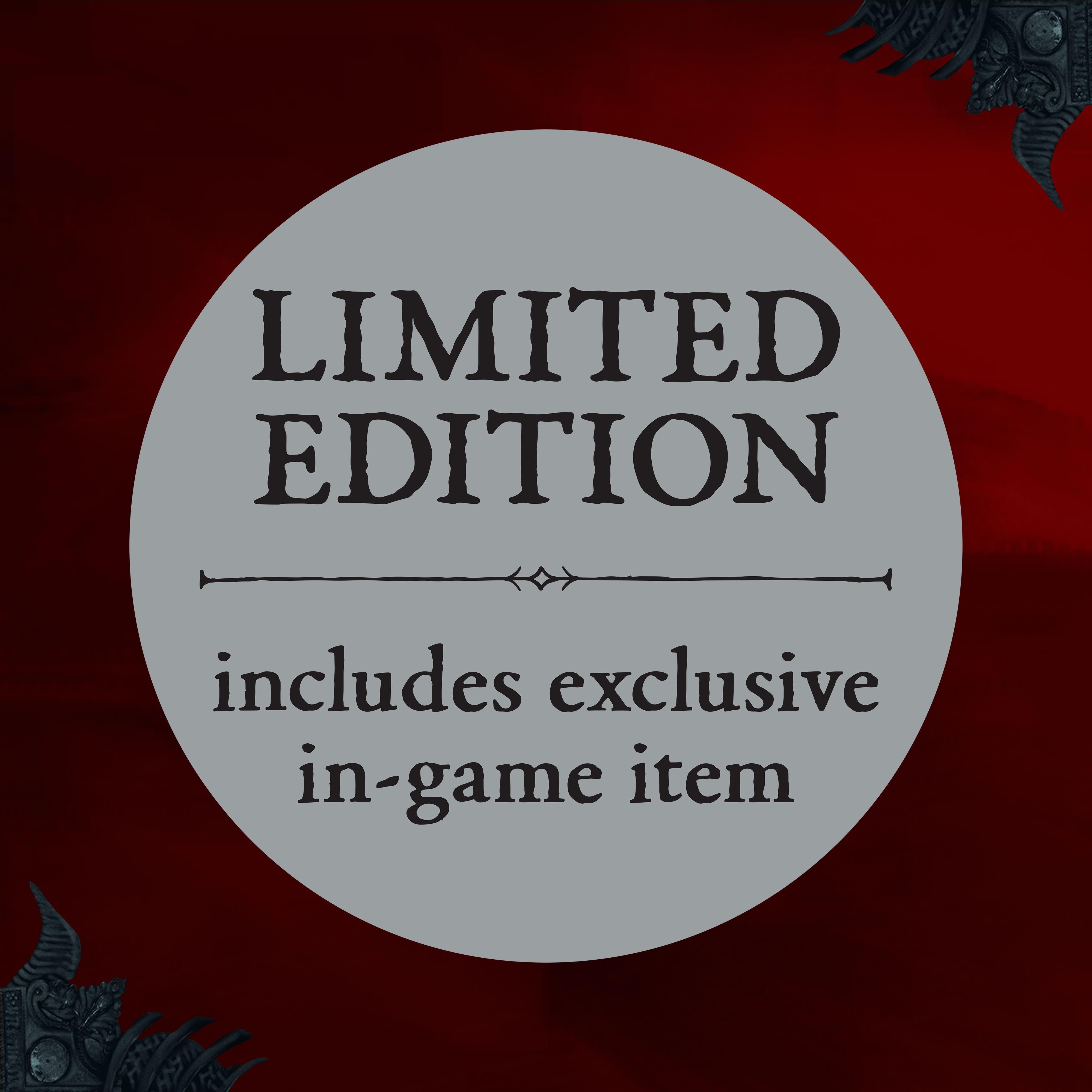 Diablo Edition - SteelSeries - Arctis Nova Headset for PC - Diablo - 2