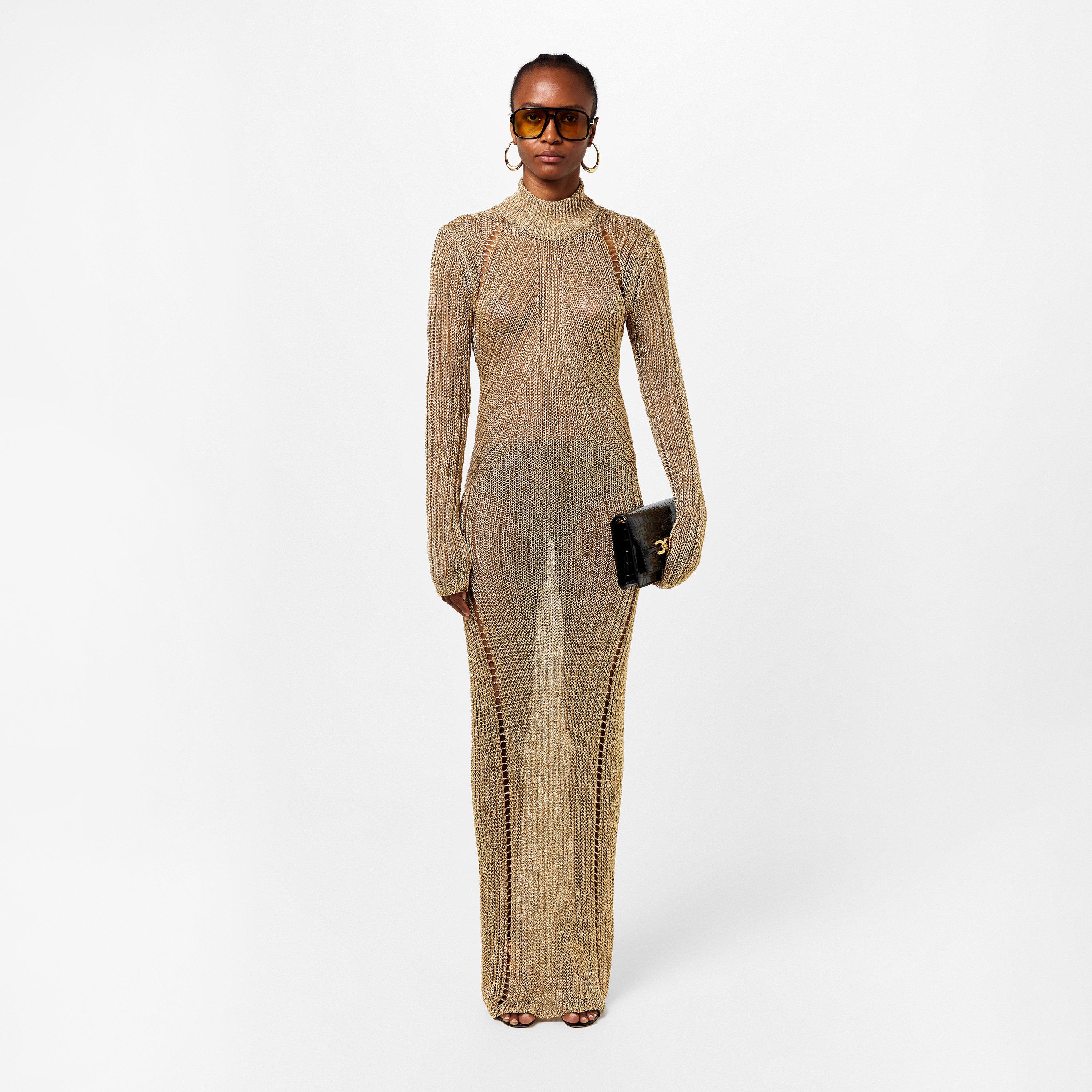 TOM FORD トムフォード ドレス タートルネック 長袖 98203110_o.jpg?v=00010101000000